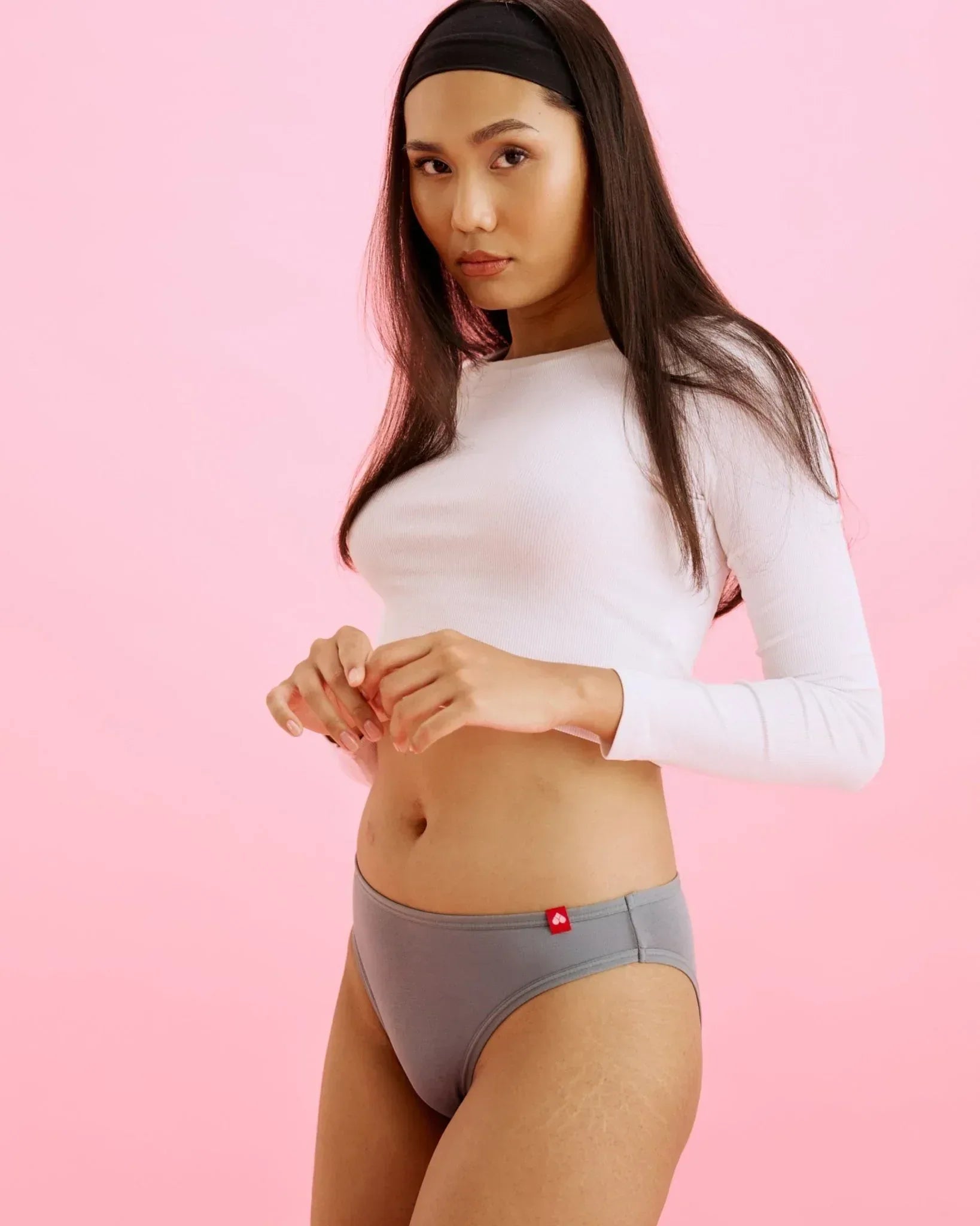 the-female-company-cheeky-slip-low-waist-doppelpack-cotton-unterw-sche image 6