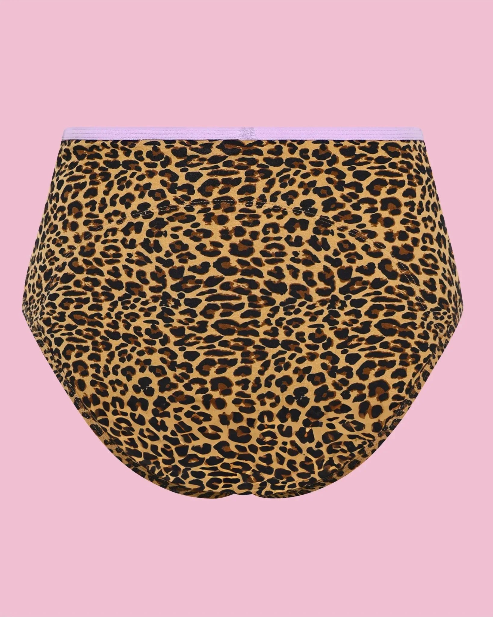 the-female-company-mammapanty-ultra-strong-high-waist-wochenbettunterw-sche-leo image 3