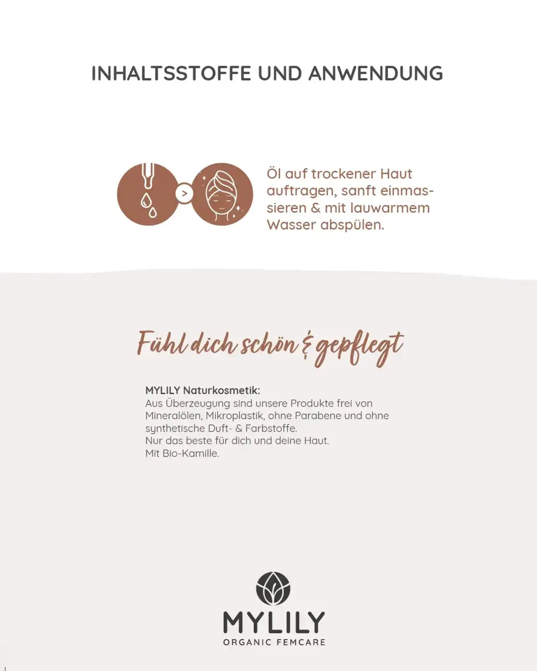 mylily-gesichts-reinigungs-l-mit-jojoba-l-sanfter-lreiniger-inkl-make-up-entfern image 5