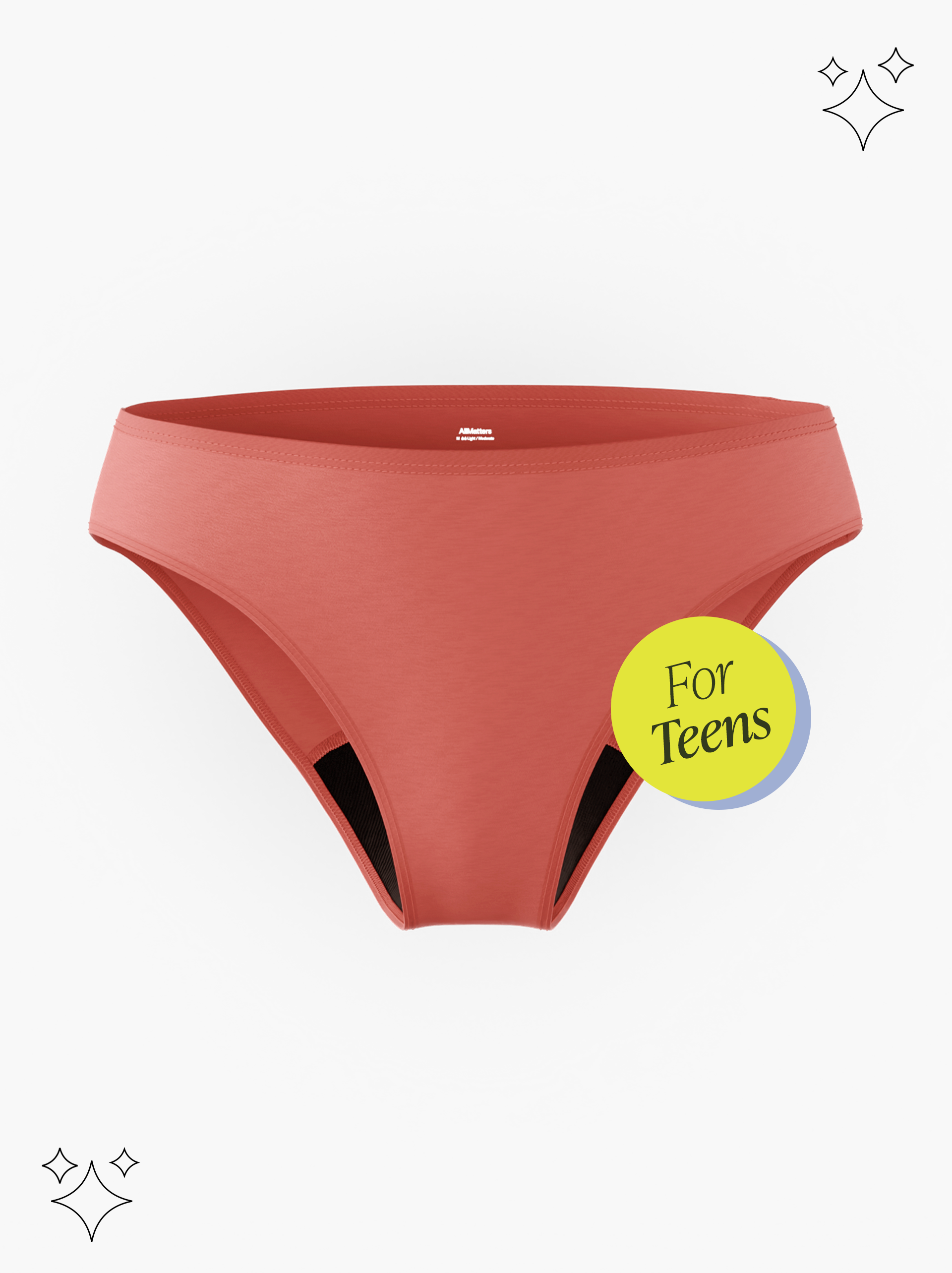 allmatters-tencel-brief-in-schwarz-periodenunterw-sche-in-zwei-saugst-rken image 4