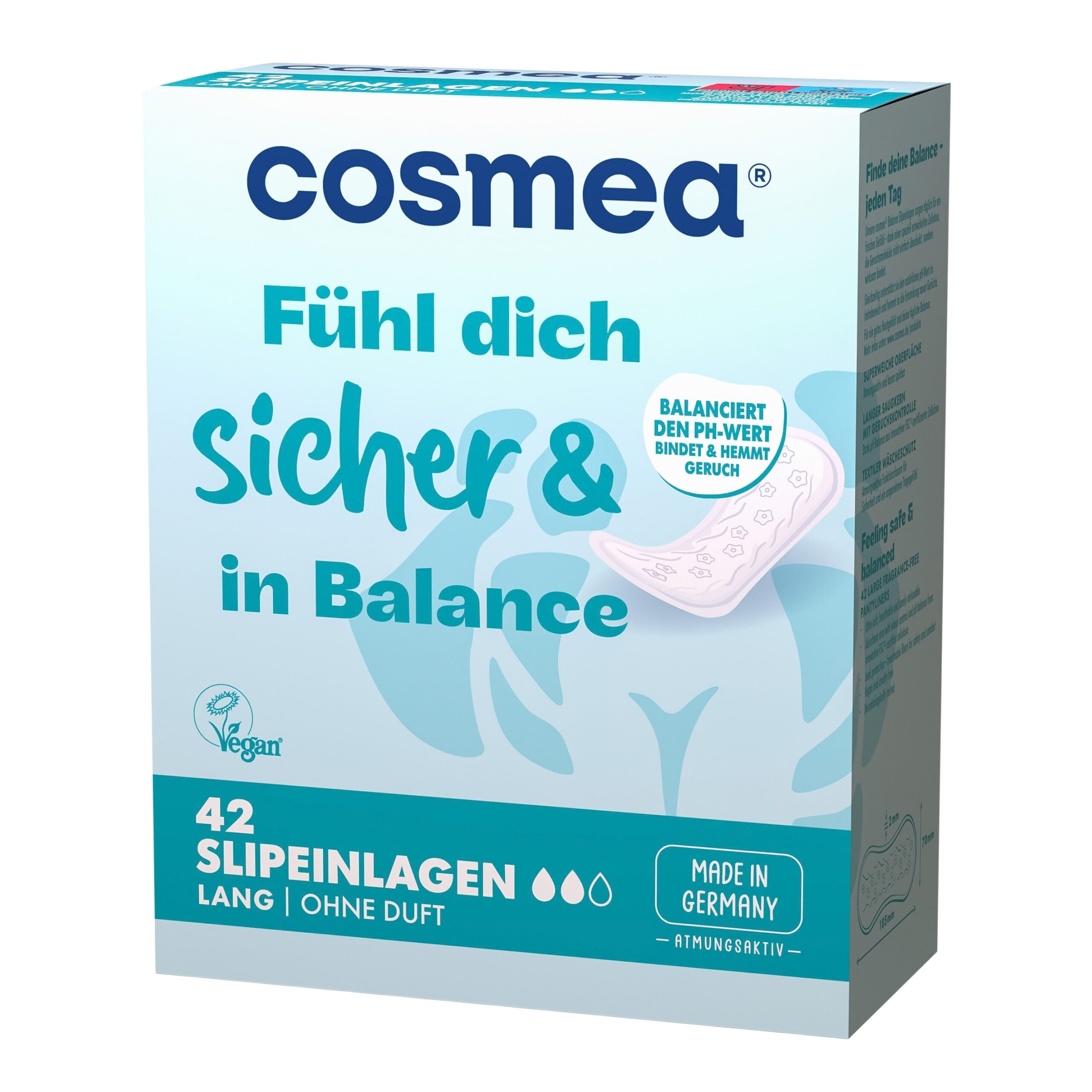 cosmea-balance-slipeinlagen-lang image 2