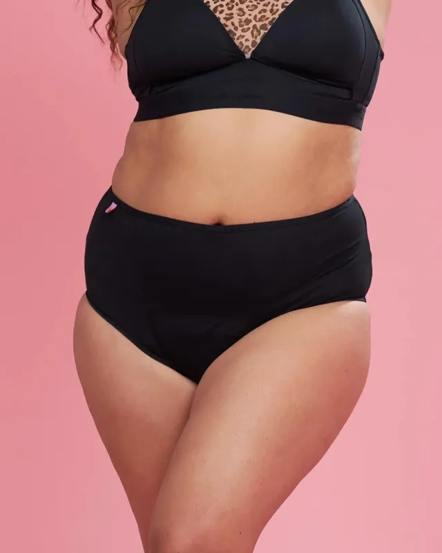 the-female-company-mammapanty-absorbierende-wochenbettunterw-sche-high-waist-bio image 1