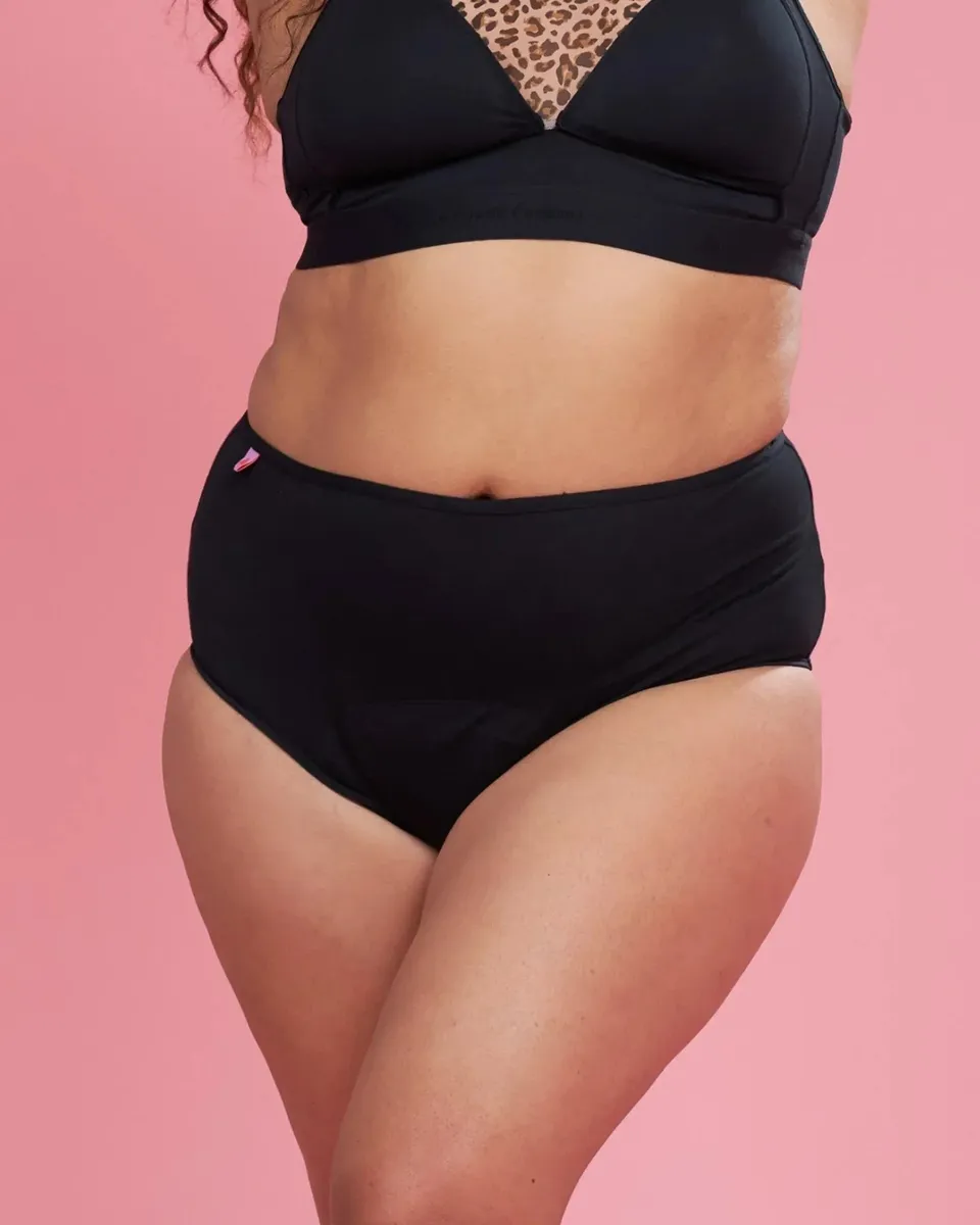 the-female-company-mammapanty-absorbierende-wochenbettunterw-sche-high-waist-bio image 1