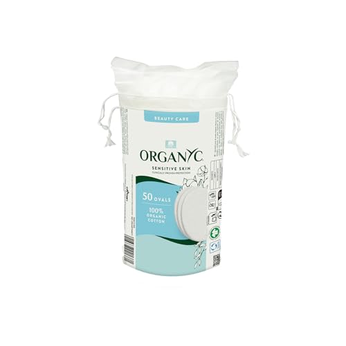 organyc-ovale-wattepads-aus-100-zertifizierter-bio-baumwolle-50-st-ck image 8