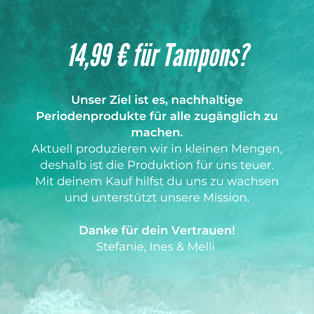 vyld-impact-tangpons-16-midi-tampons-mit-meeresalgen-fasern-plastic-free-periode image 6