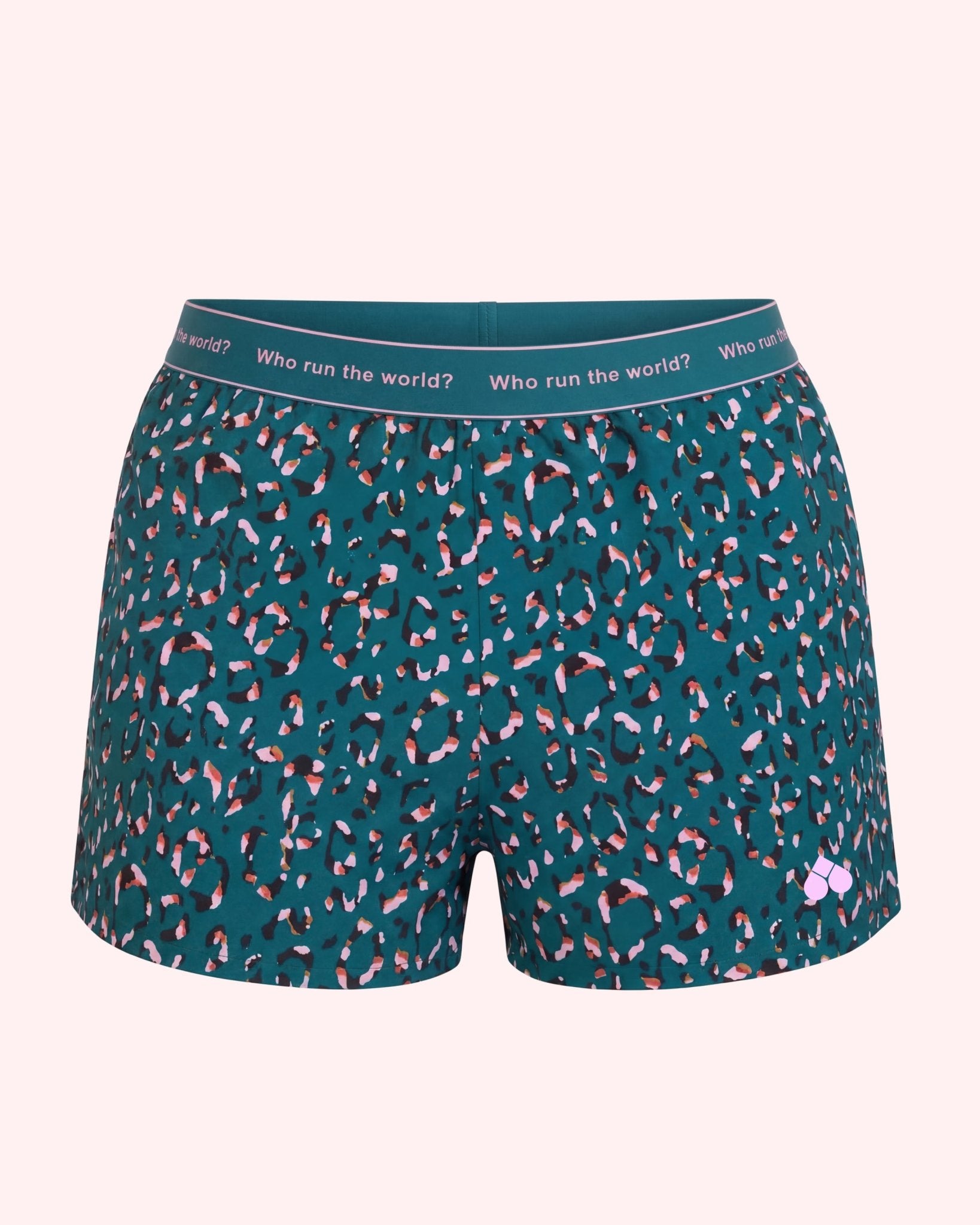 the-female-company-active-perioden-bikini-shorts-teens image 1