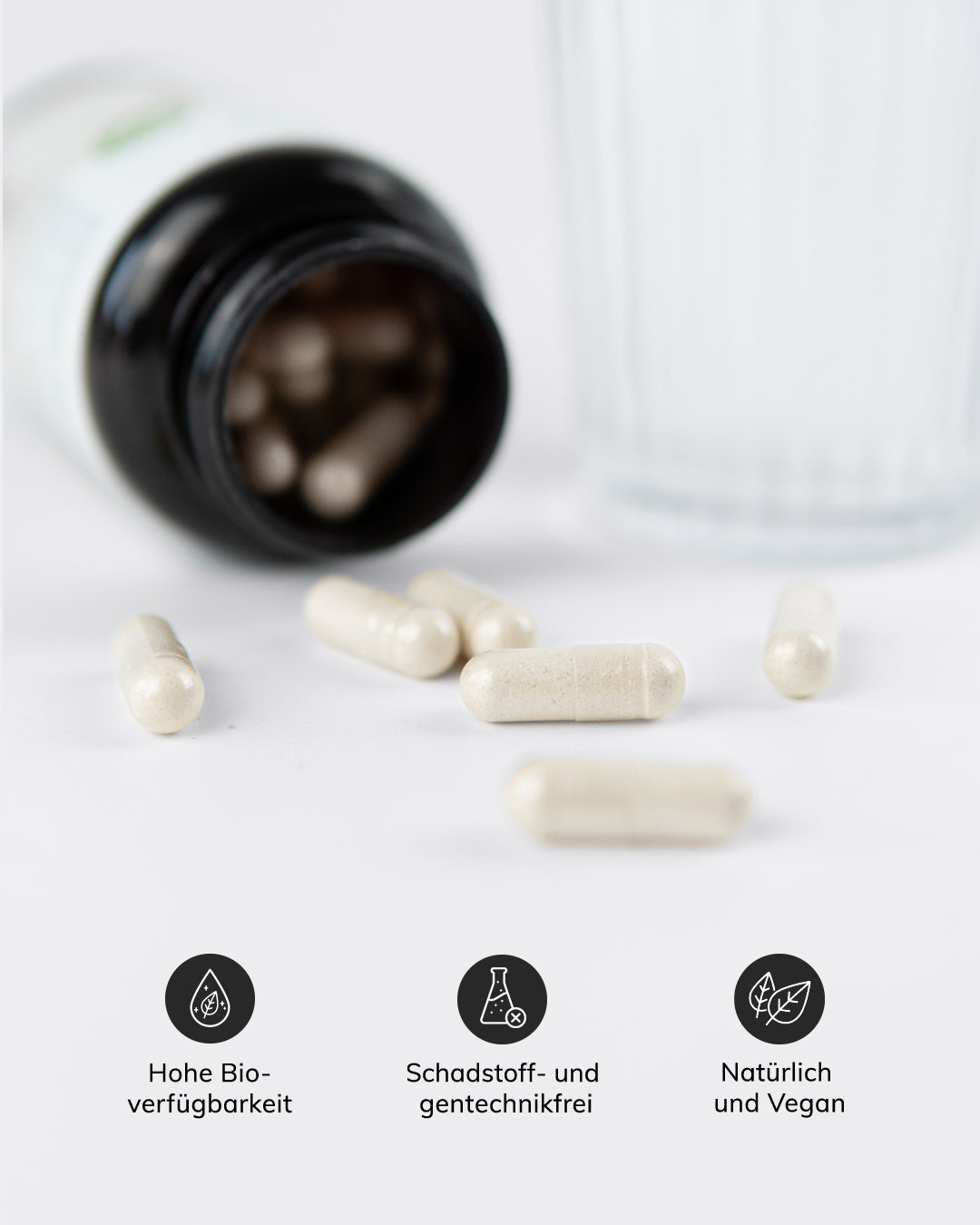 mylily-magnesium-krampfl-serin-mit-vitamin-b6 image 2