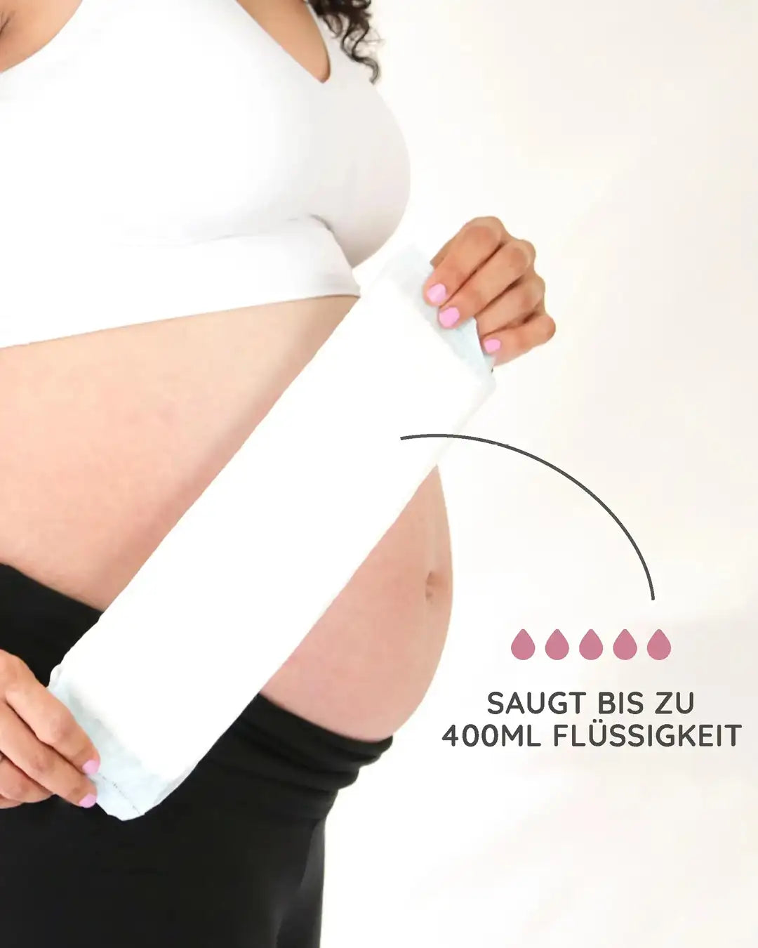 mylily-wochenbett-einlagen image 3