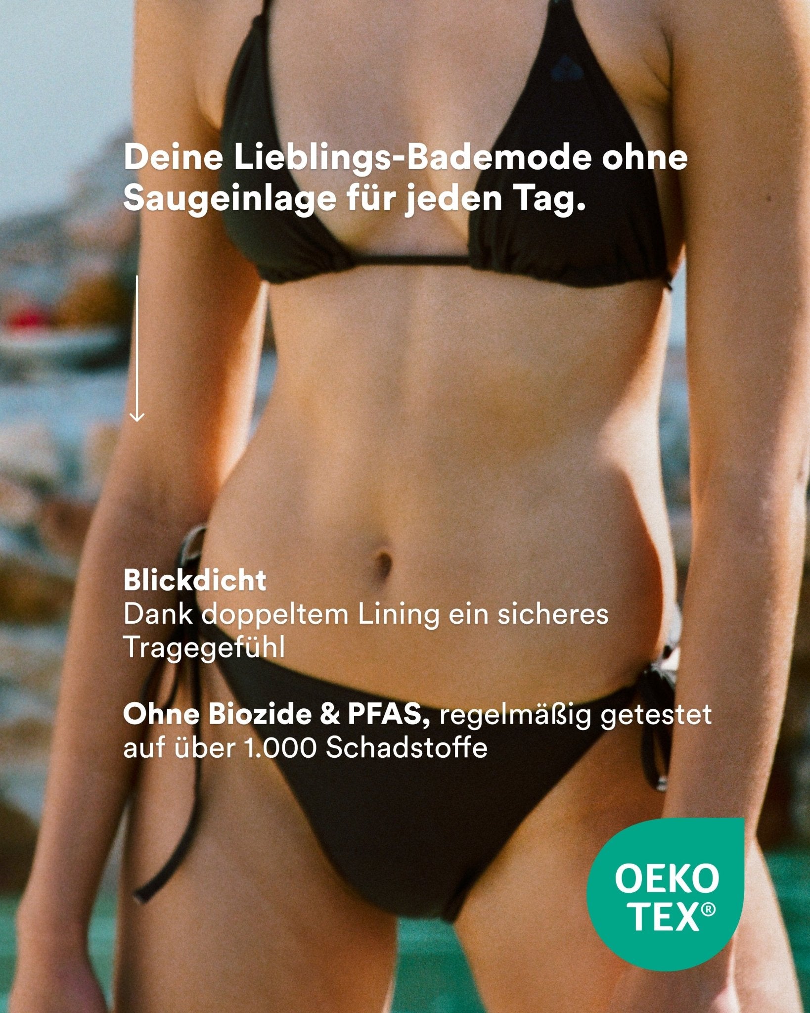 the-female-company-bikini-set-triangle-top-tie-slip-ohne-saugeinlage image 3