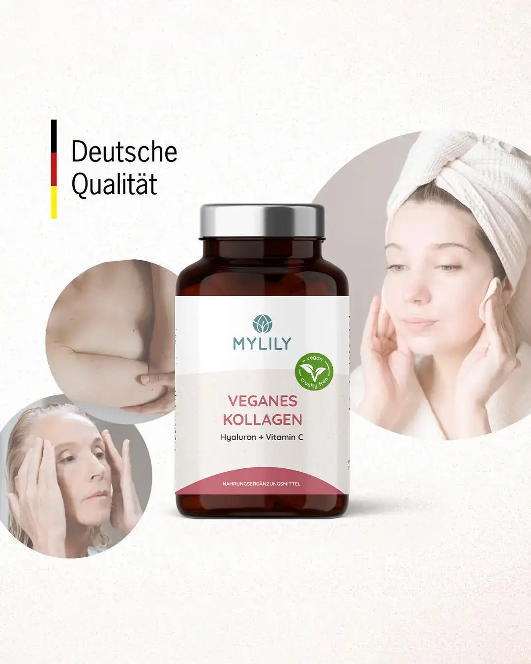 mylily-veganes-kollagen-mit-hyalurons-ure-biotin image 4