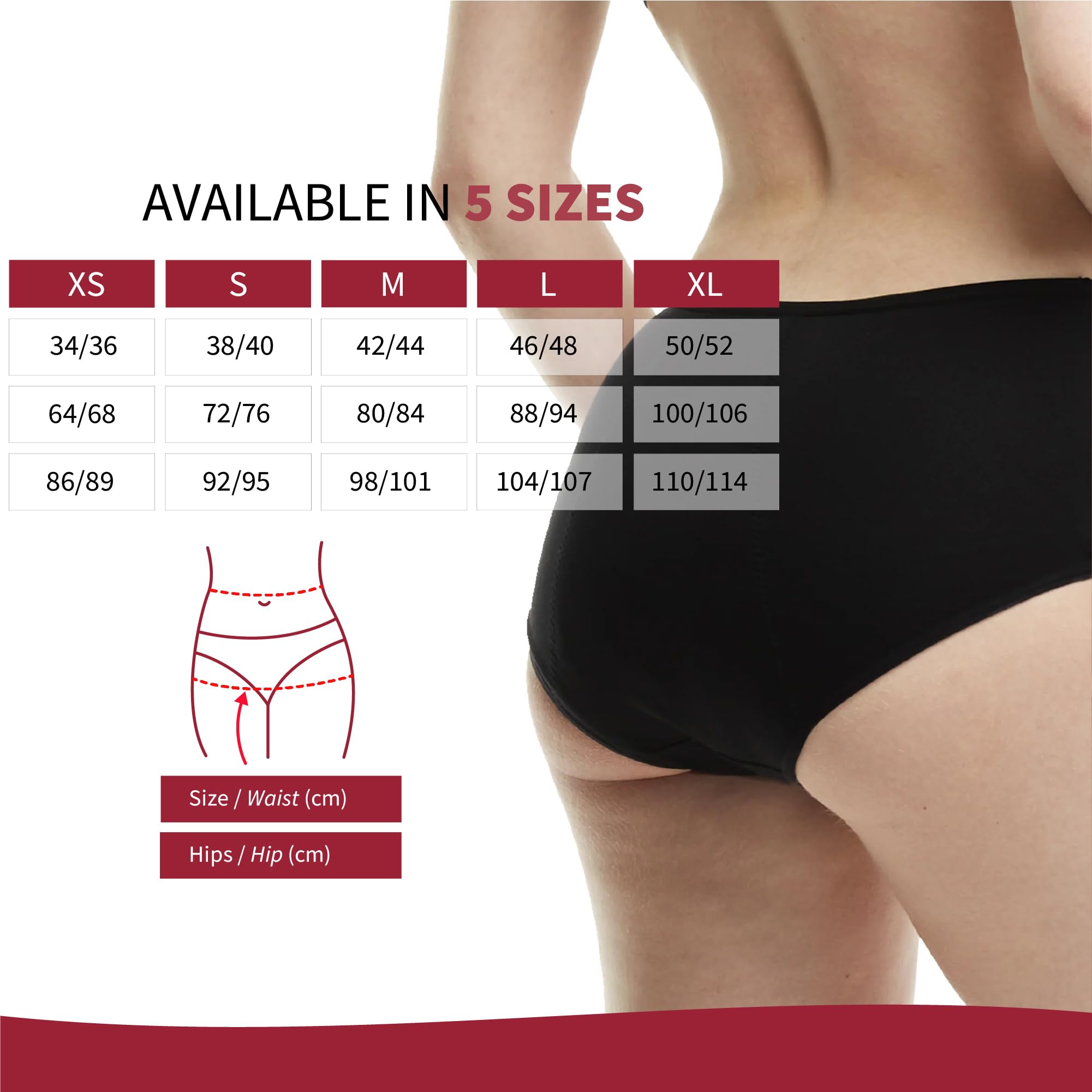 organyc-wiederverwendbare-menstruationsunterhose-besonders-saugf-hig-schwarz-gr- image 5