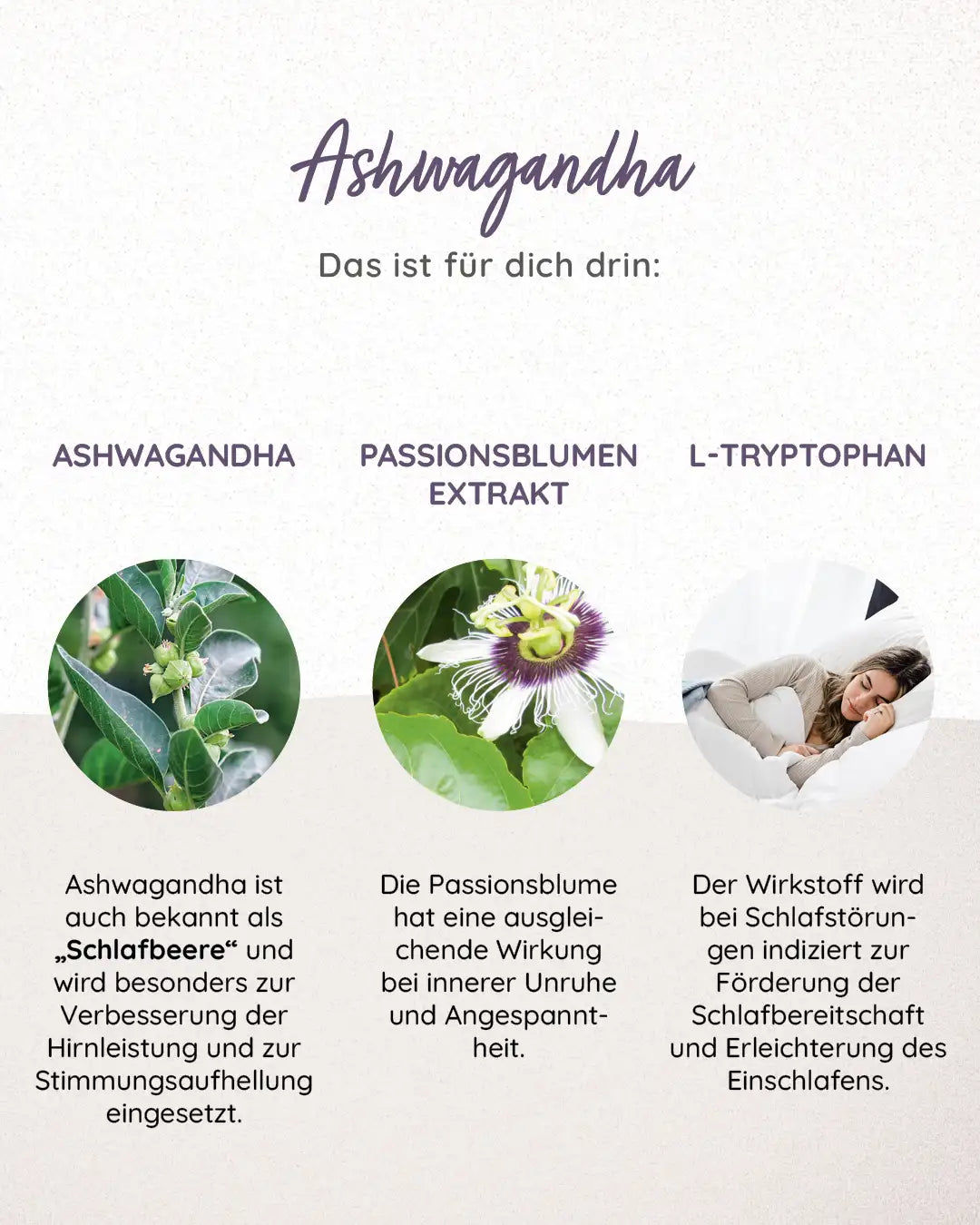 mylily-ashwagandha-mit-l-tryptophan-passionsblume image 3