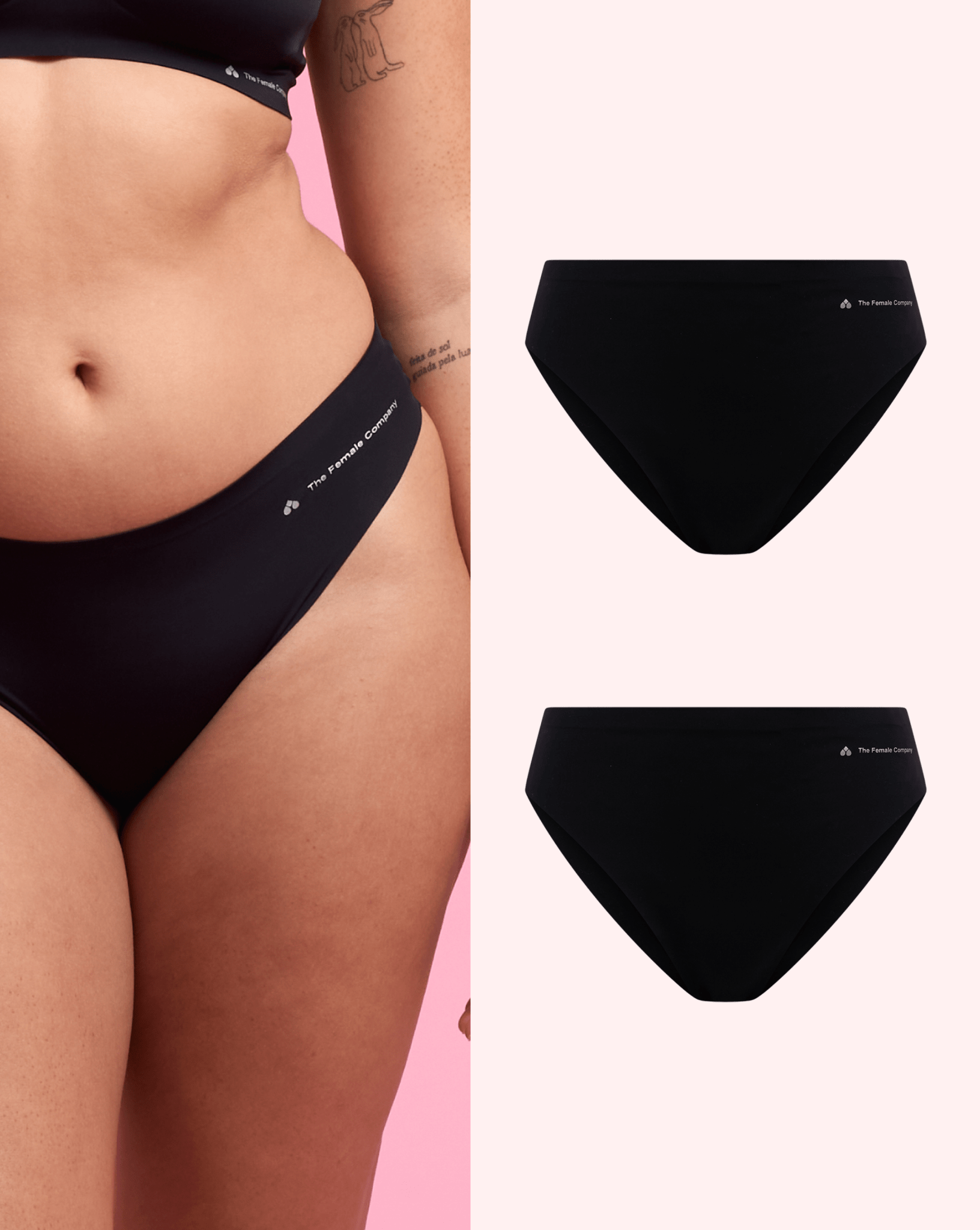 the-female-company-doppelpack-slip-seamless-comfort-unterw-sche image 1