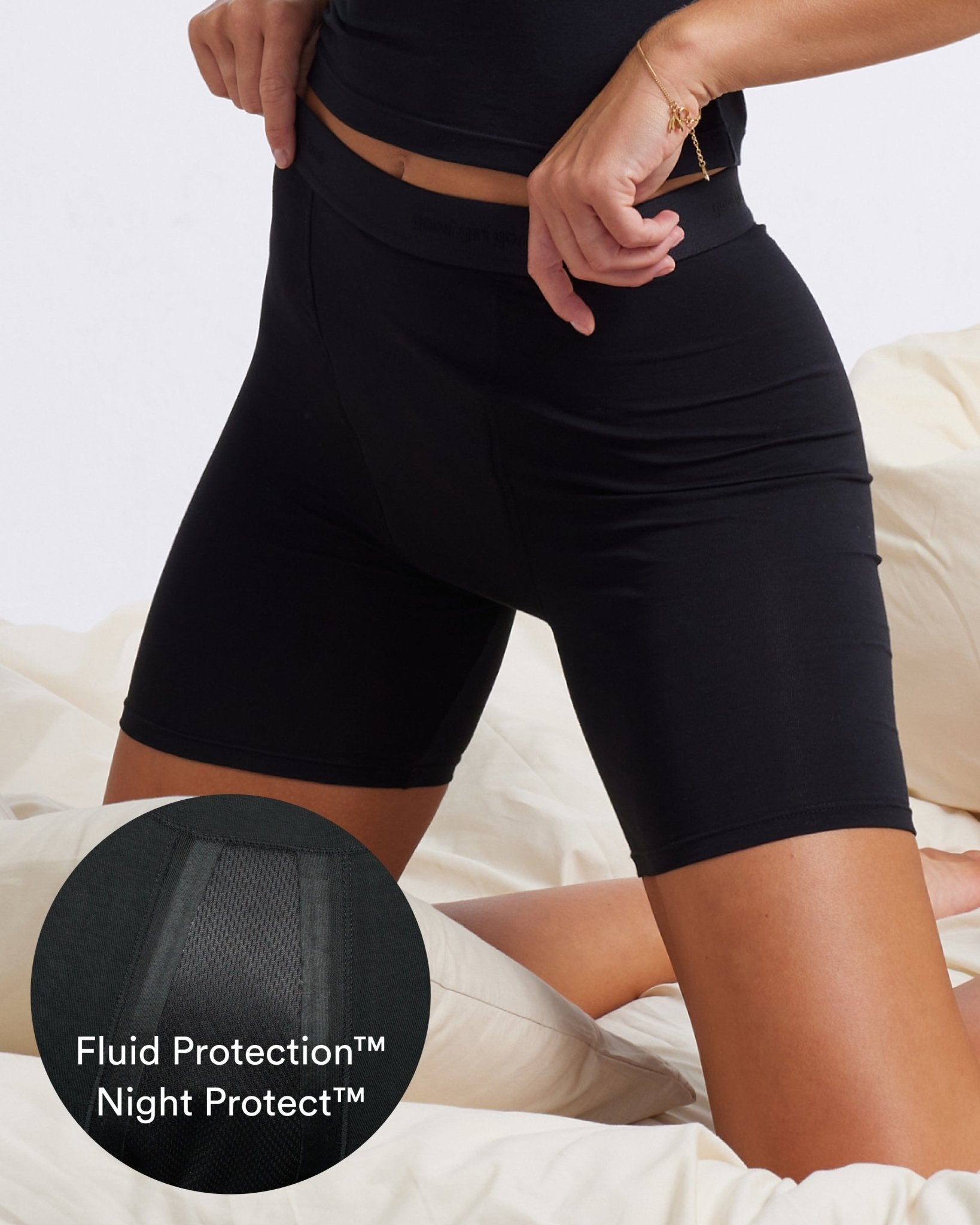 the-female-company-tag-nacht-bundle-sleep-shorts-mit-night-protect-seamless-slip image 3