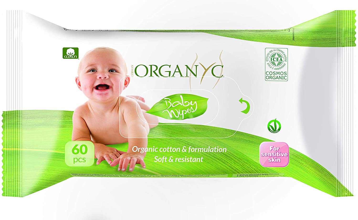 organyc-feuchte-babyt-cher-aus-100-zertifizierter-bio-baumwolle-12-packungen-60- image 2