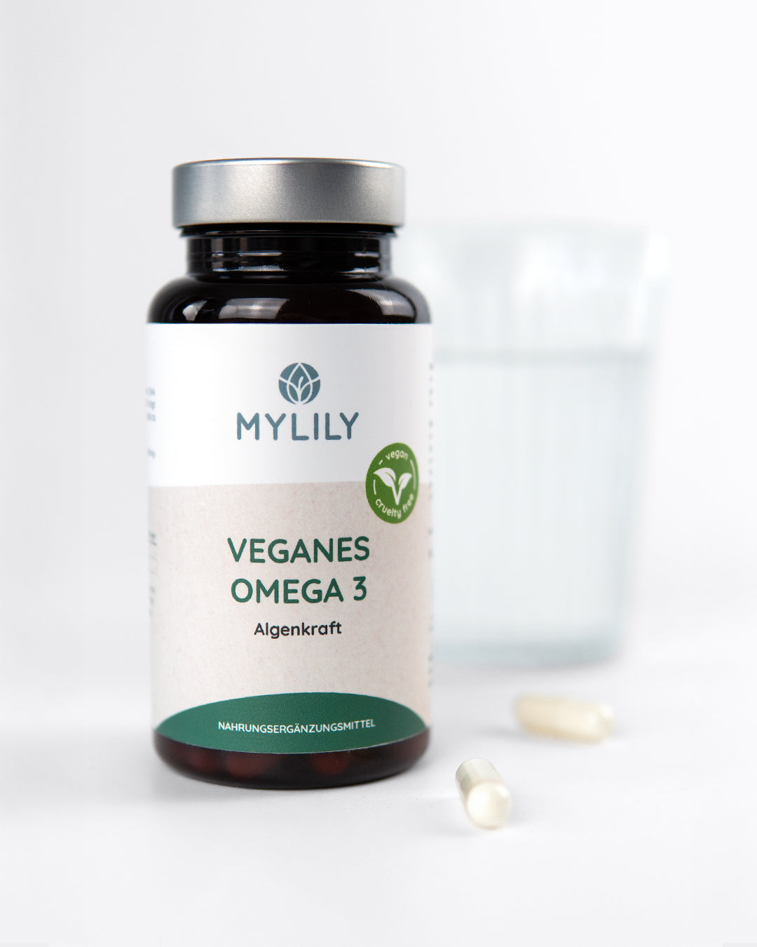 mylily-veganes-omega-3-algenkraft image 4