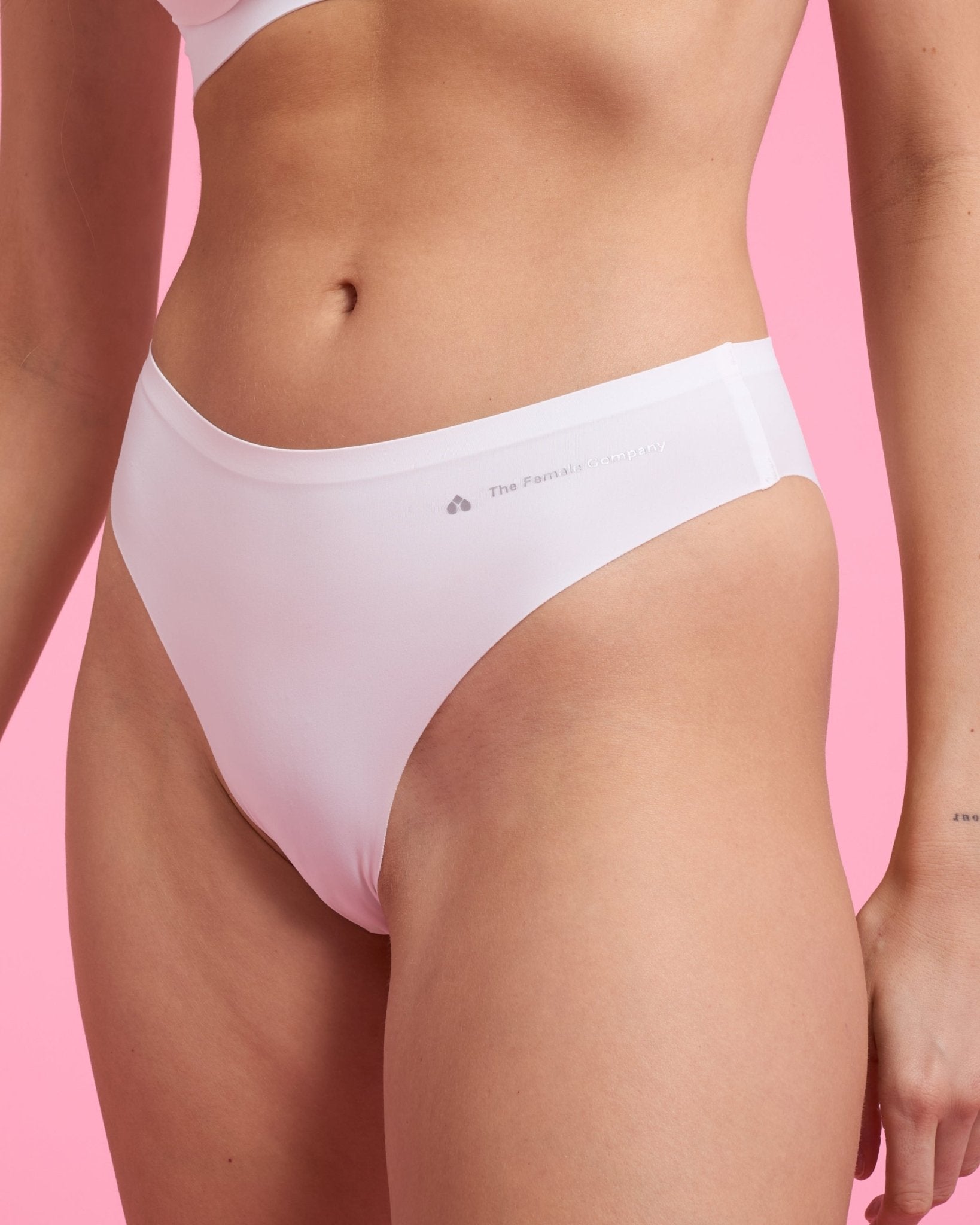 the-female-company-slip-seamless-comfort-unterhose-soft-touch-mikrofaser-nahtlos image 6