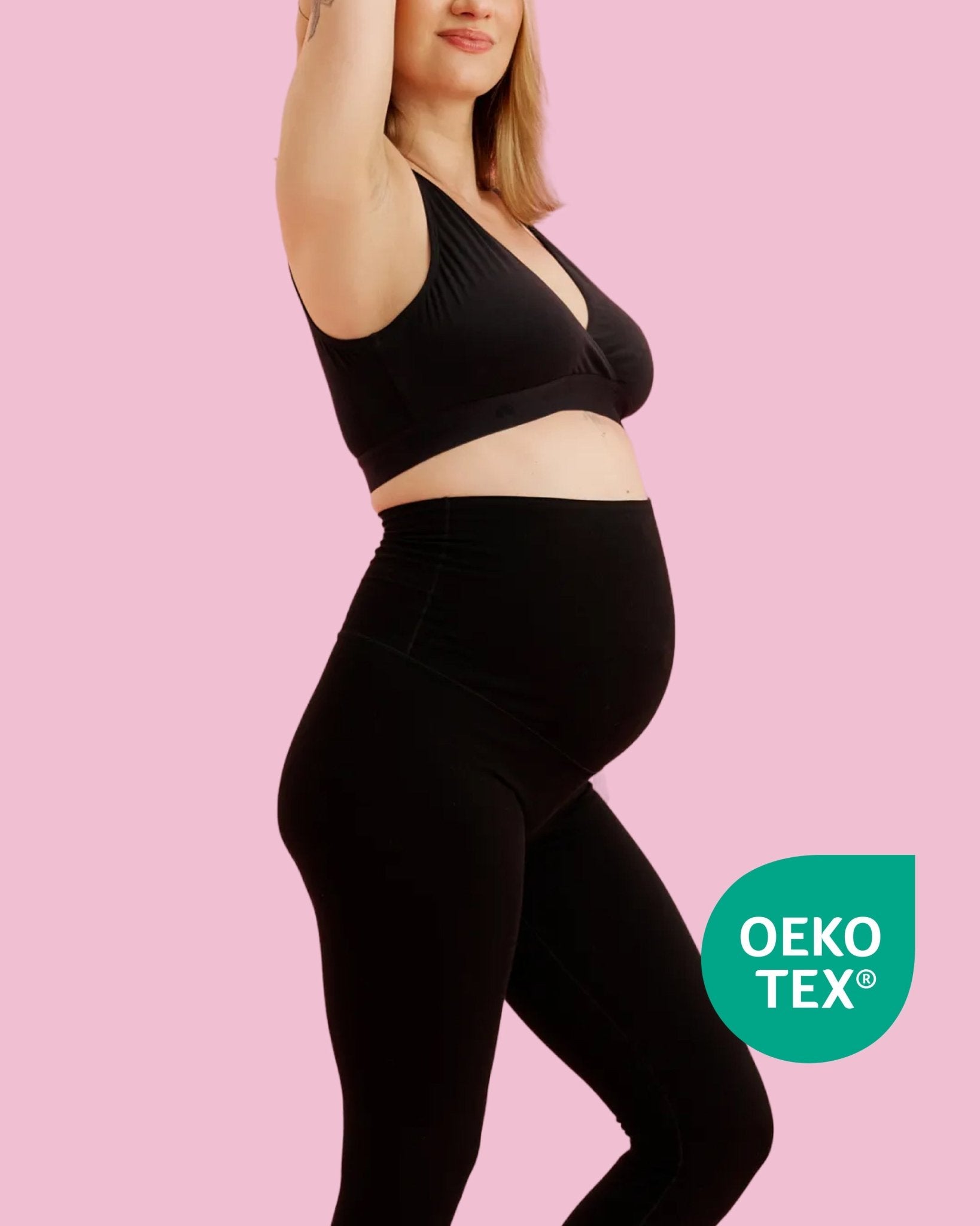 the-female-company-mamma-leggings-bio-baumwolle-mitwachsend-f-r-alle-trimester image 2