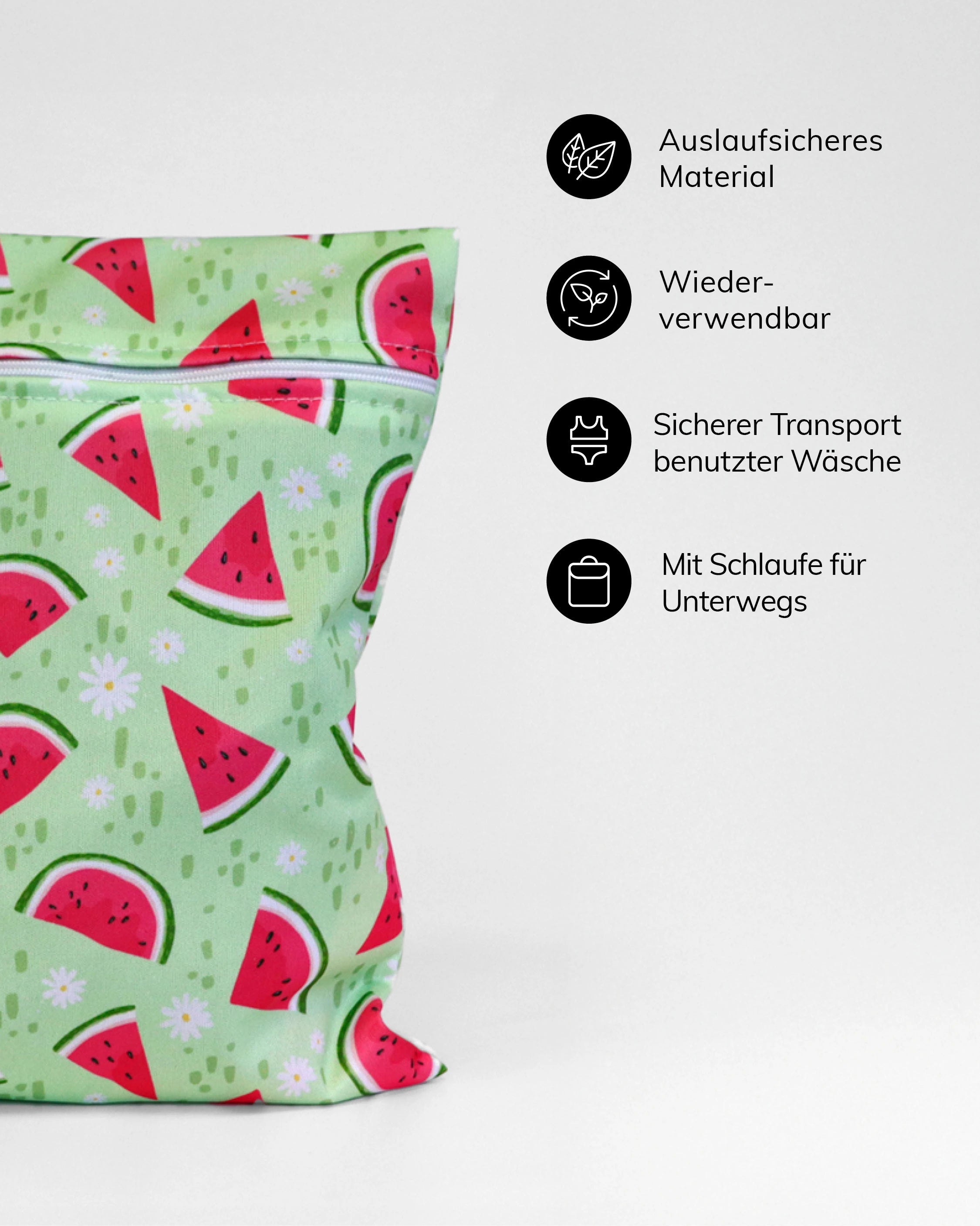 mylily-wetbag-f-r-periodenunterw-sche-auslaufsichere-nasstasche image 7