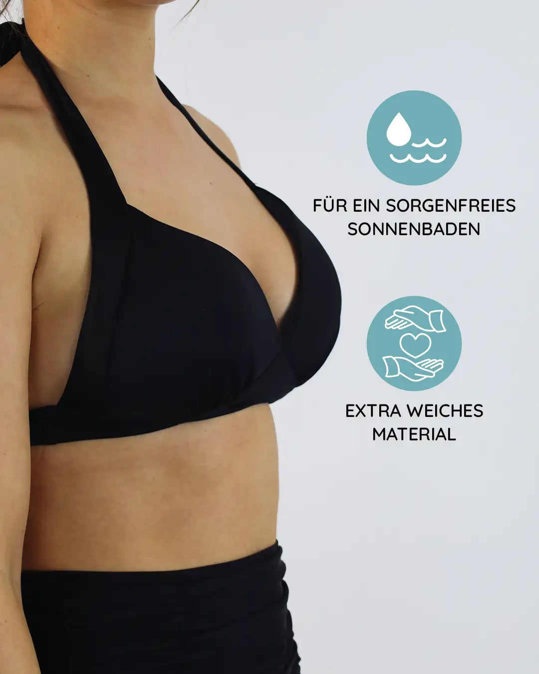 mylily-neckholder-bikini-oberteil-verstellbares-bikini-top-mit-optimalem-halt image 6