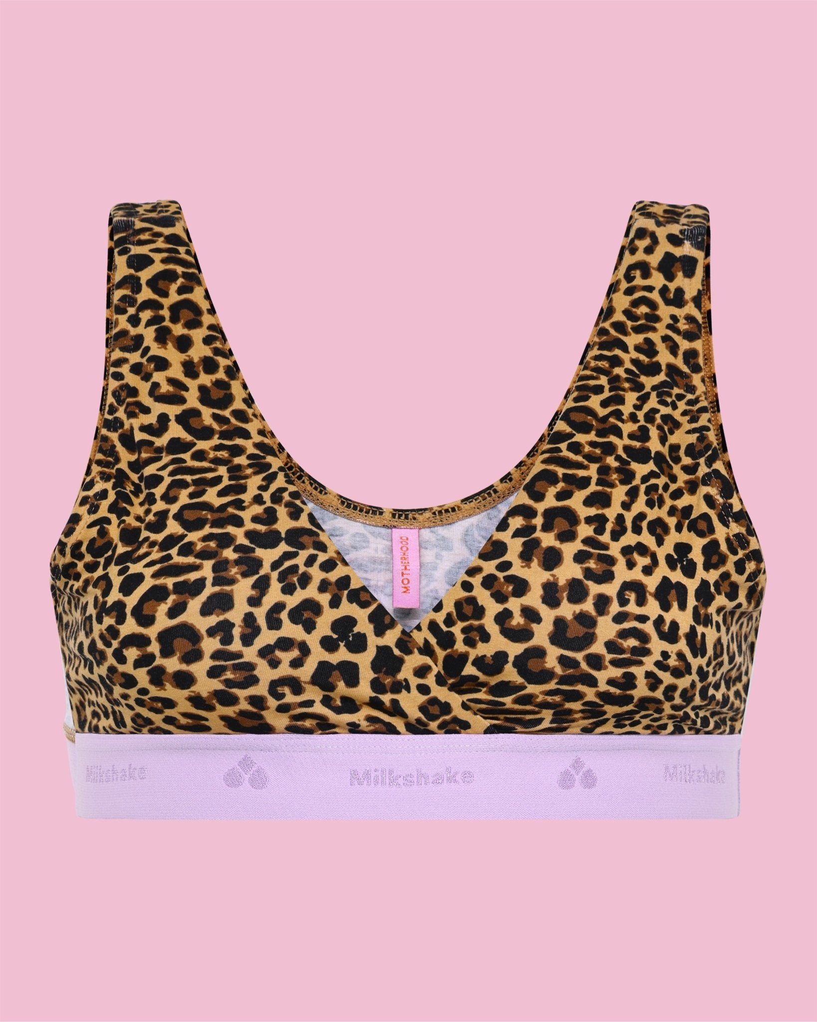 the-female-company-mammabox-milch-wochenbett-set-leo image 8