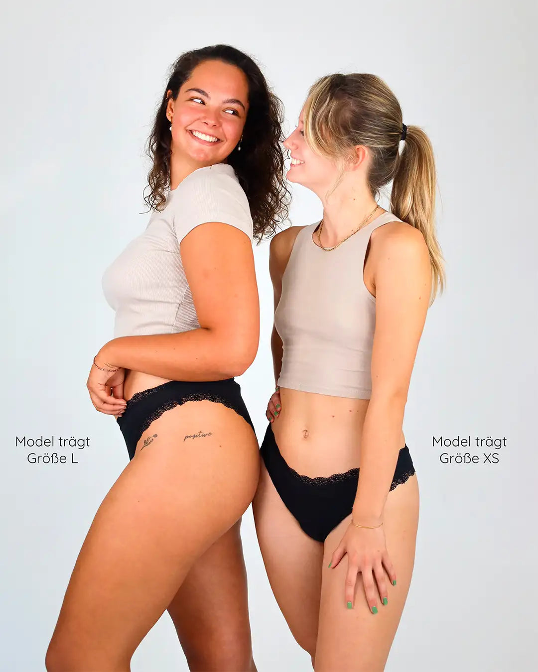 mylily-brazilian-strong-periodenunterw-sche image 6