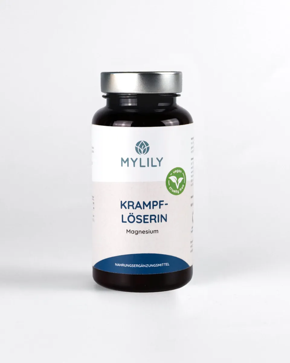 mylily-magnesium-krampfl-serin-mit-vitamin-b6 image 1
