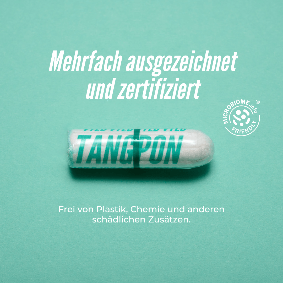 vyld-impact-tangpons-16-midi-tampons-mit-meeresalgen-fasern-plastic-free-periode image 3