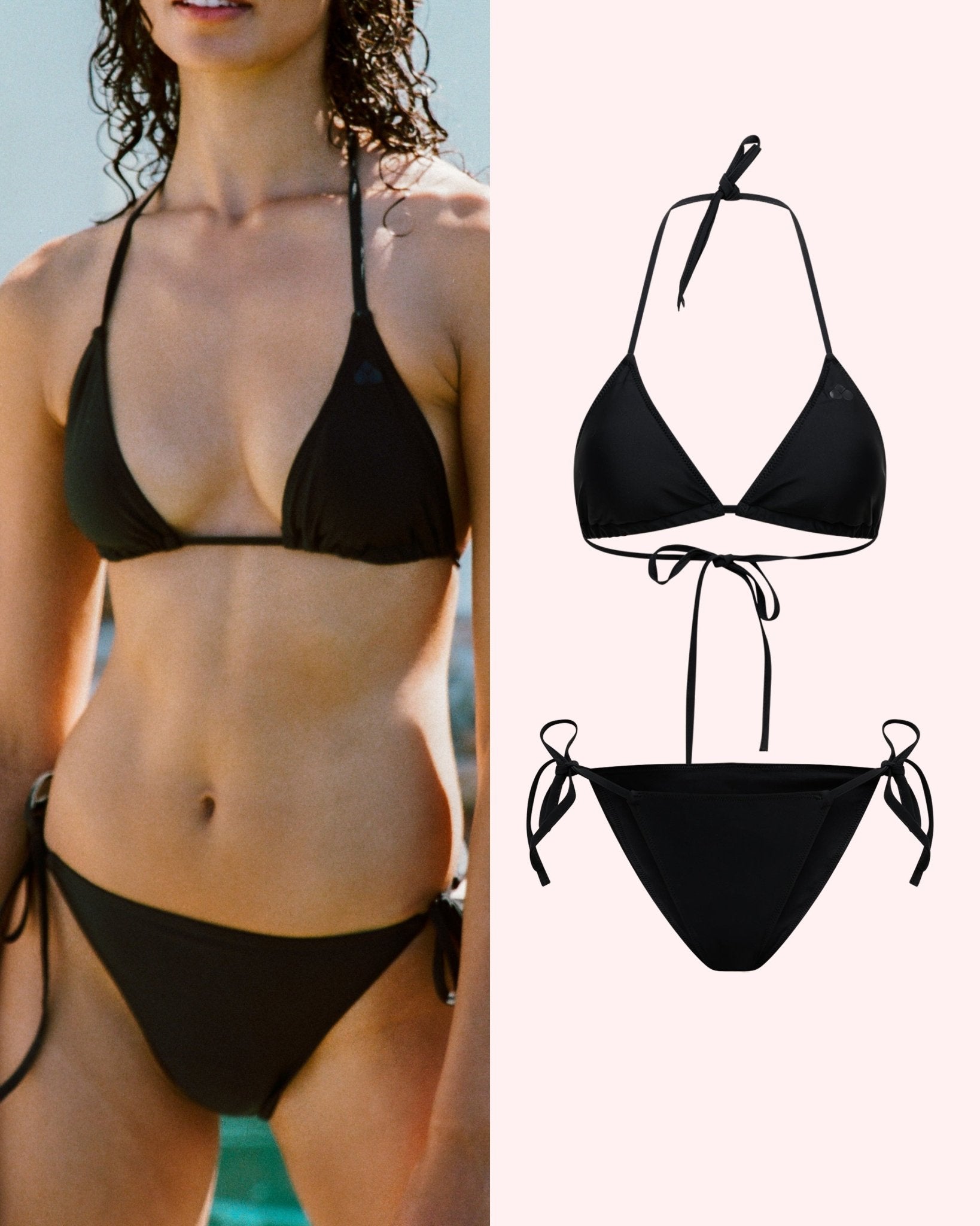 the-female-company-perioden-bademode-set-bikinitop-triangle-perioden-tie-slip-gr image 1