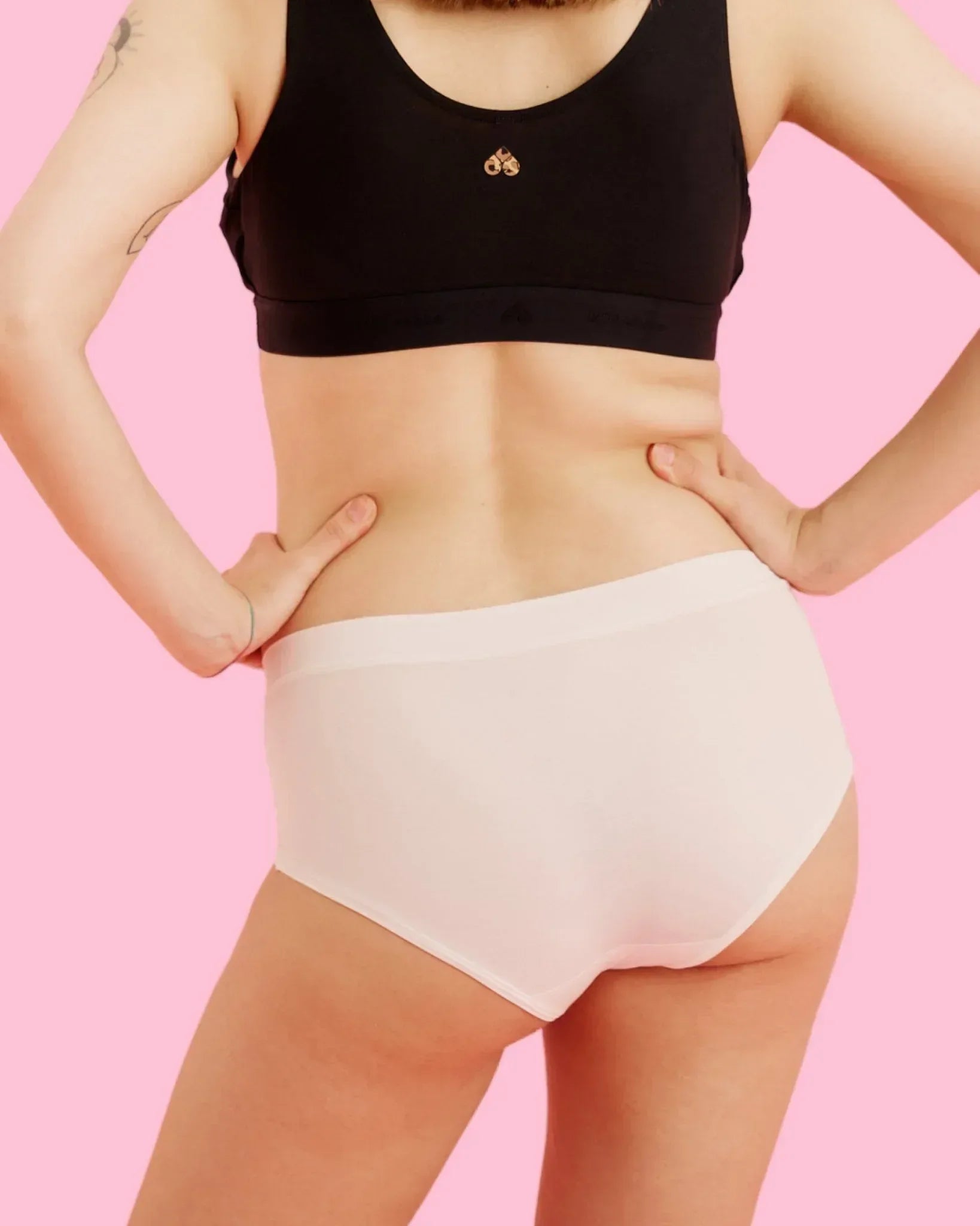 the-female-company-femgrow-slip-elastischer-schwangerschaftsslip-aus-micro-modal-3 image 4