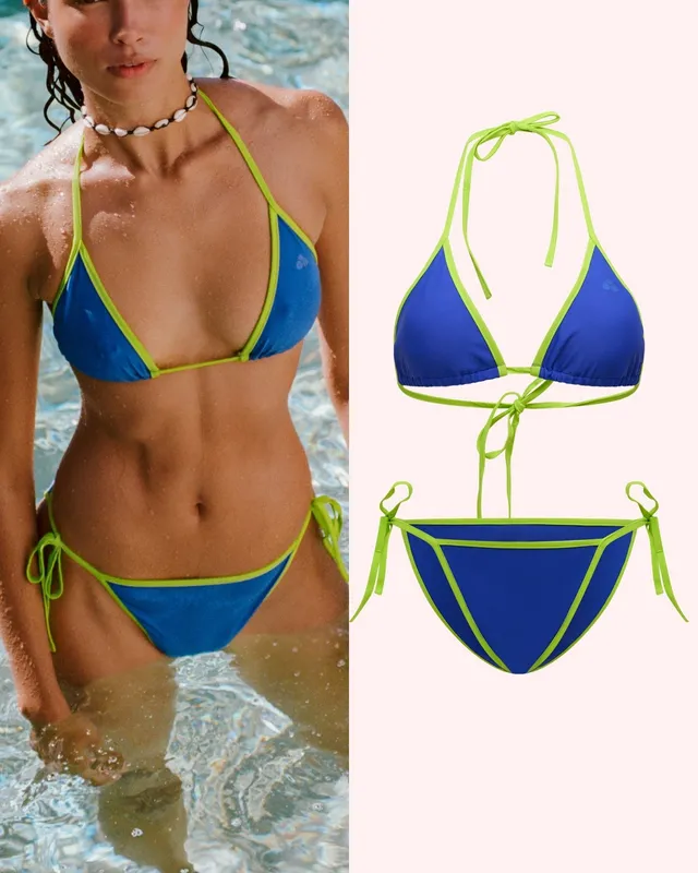 the-female-company-perioden-bademode-set-bikinitop-triangle-perioden-tie-slip image 1