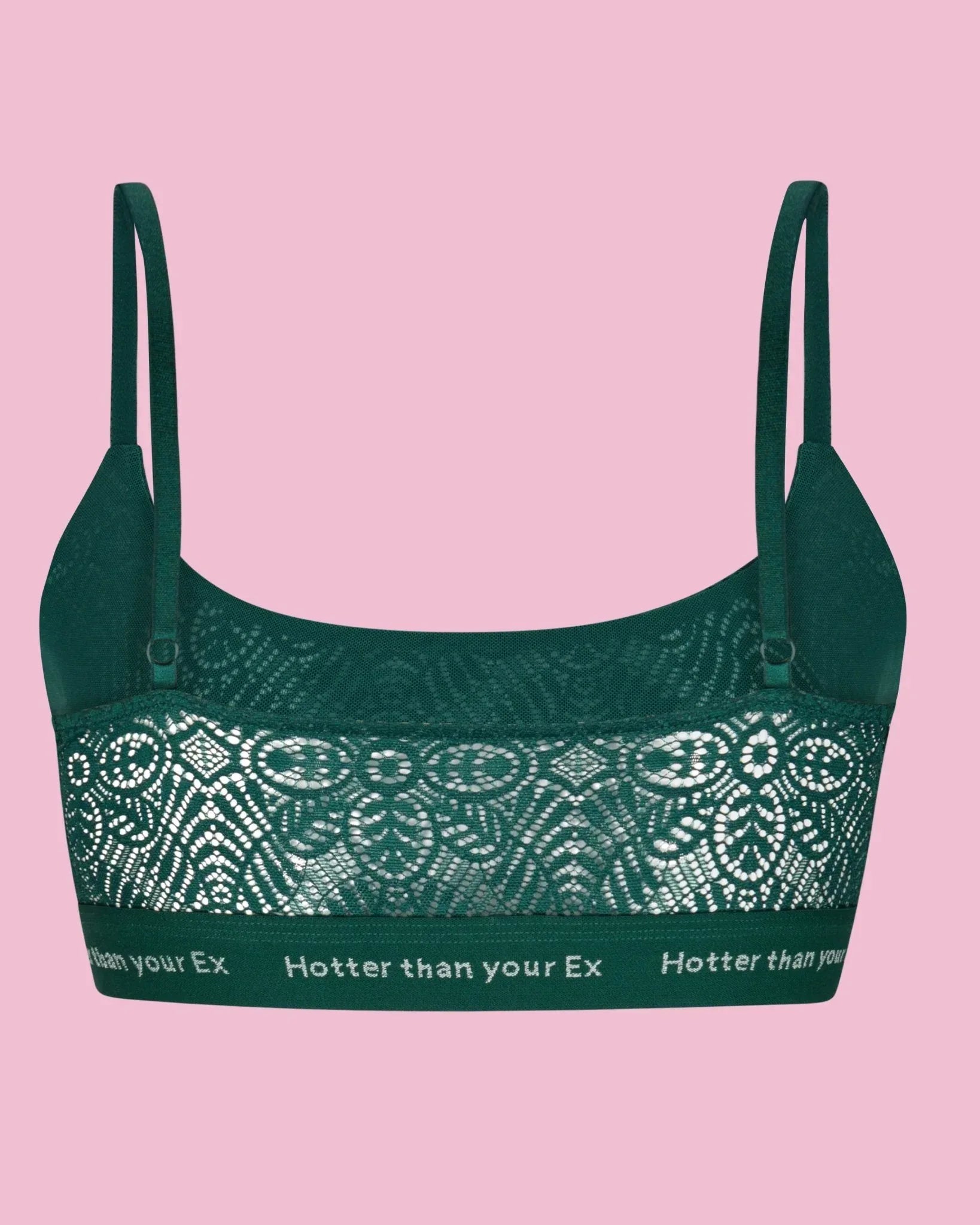 the-female-company-bralette-lace-drahtloses-spitzen-bralette-ohne-polster-mittle image 8