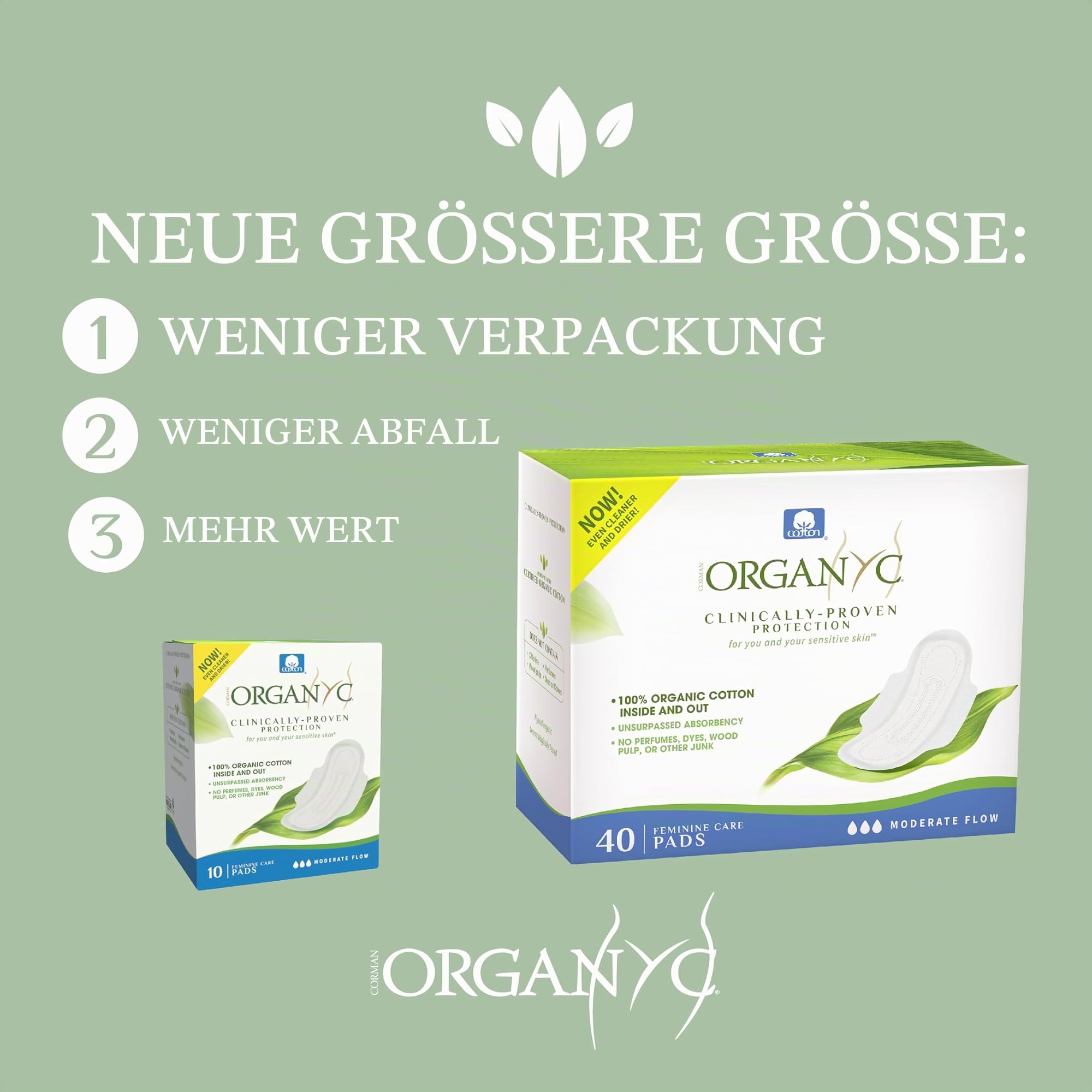organyc-damenbinden-100-bio-baumwolle-m-iger-fluss-40-st-ck image 6