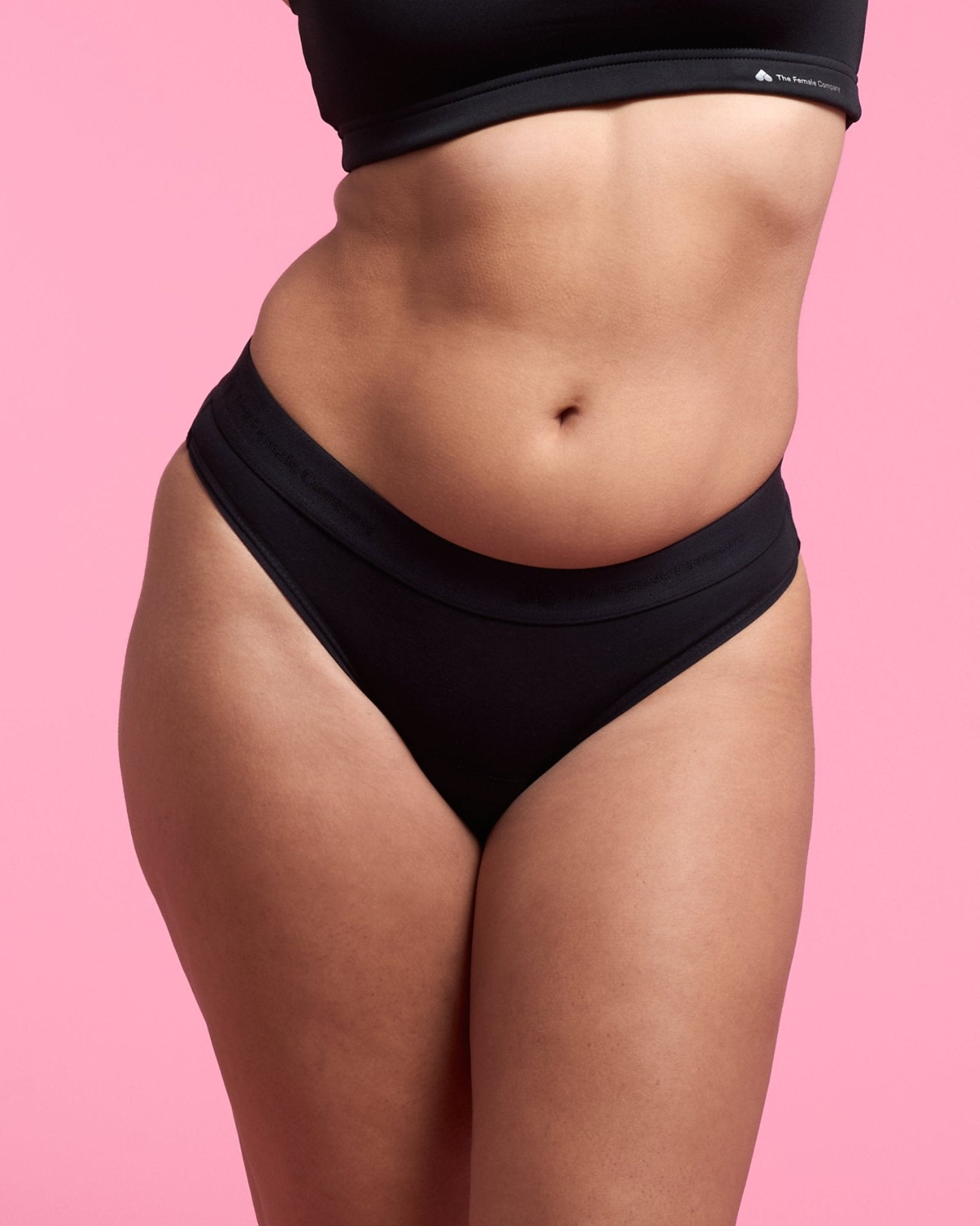 the-female-company-brazilian-medium-bio-baumwolle-period-panty image 5