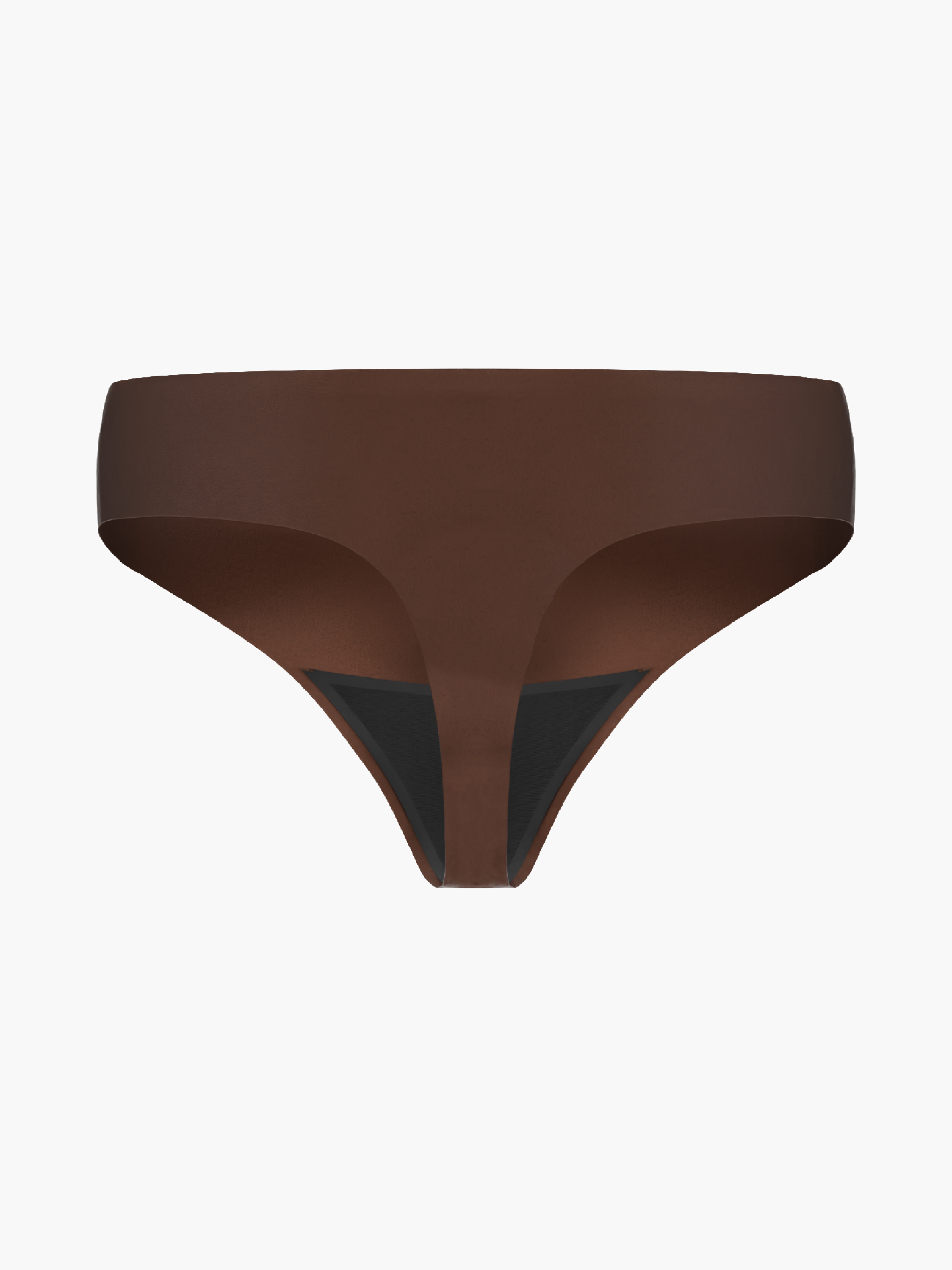 allmatters-activematters-thong-in-braun image 2