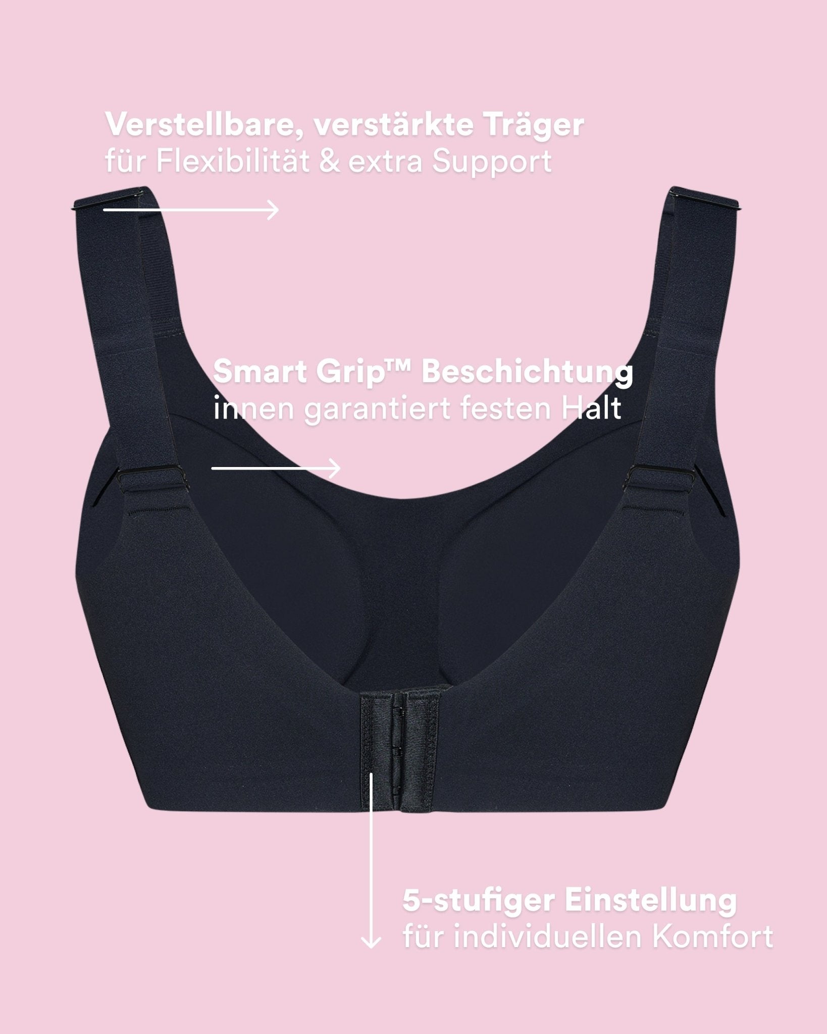 the-female-company-seamless-comfort-slip-bralette-support-set-ohne-b-gel image 2