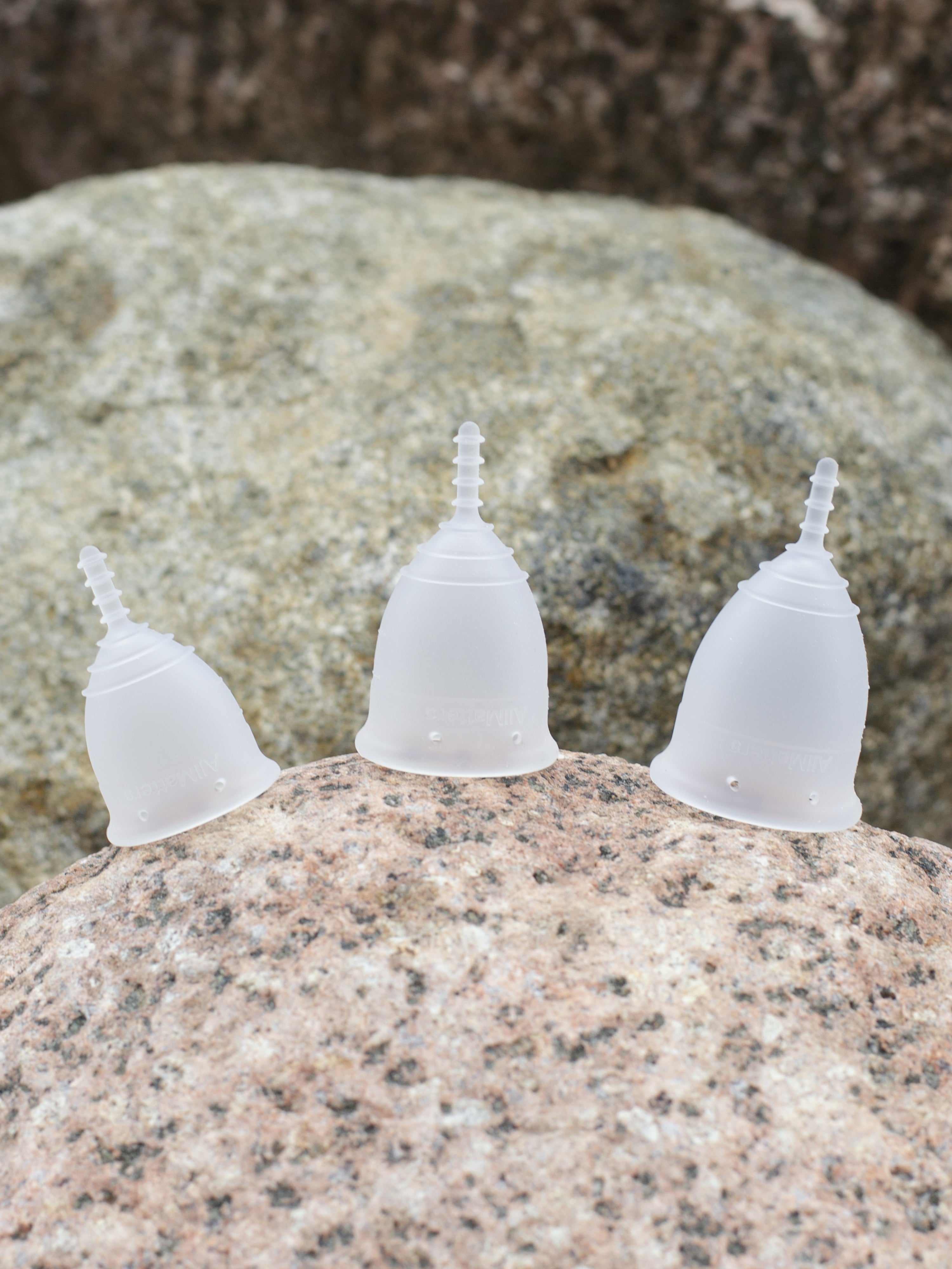 allmatters-organicup-menstruationstasse-doppelpack-gr-e-a-gr-e-b image 3