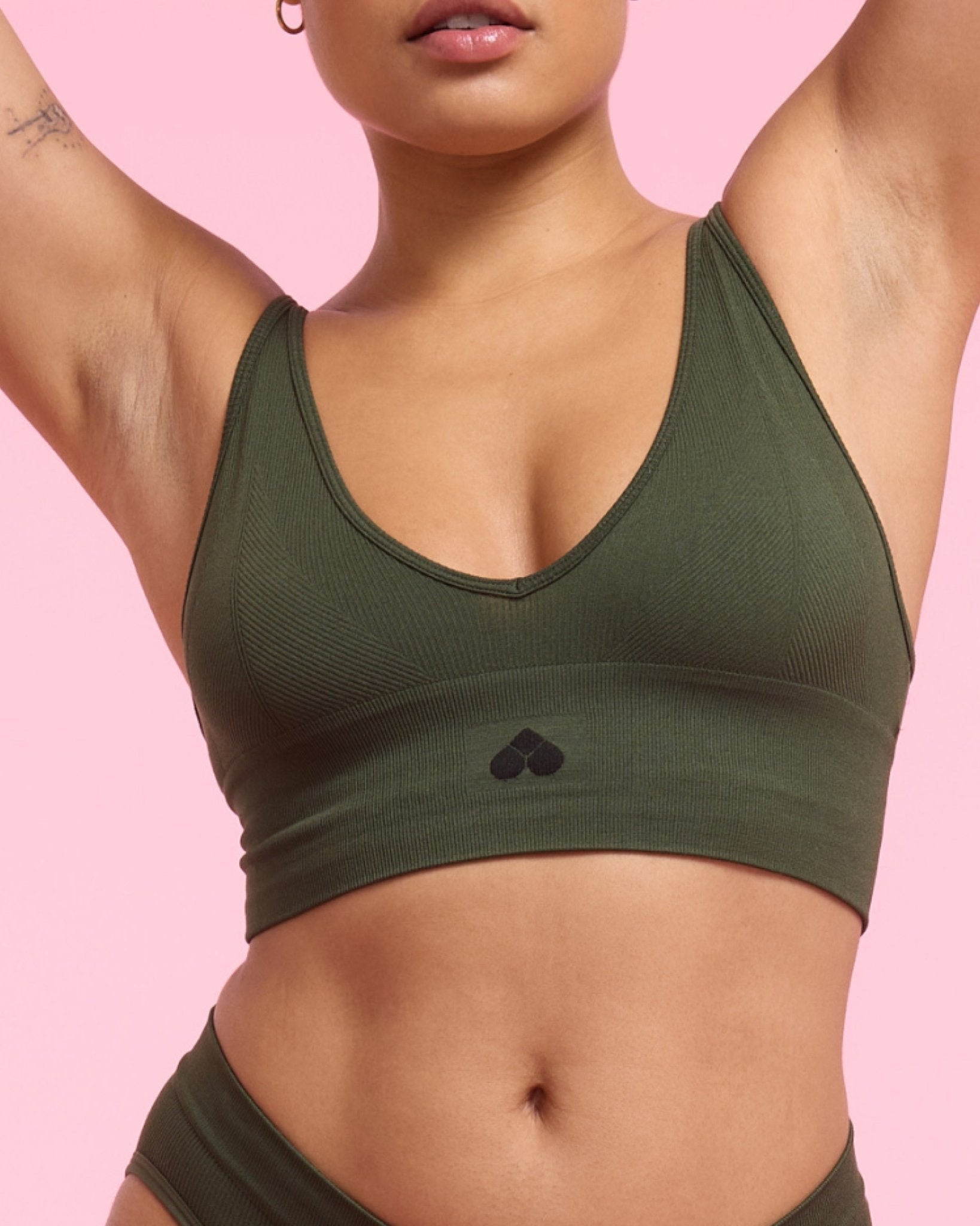 the-female-company-bralette-seamless-ripp-2 image 1