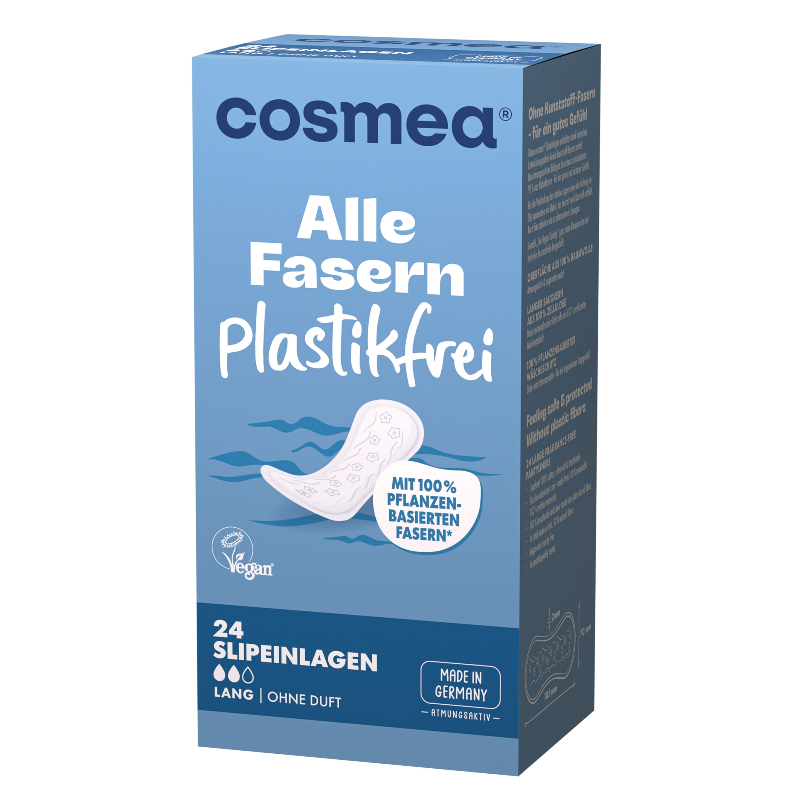 cosmea-alle-fasern-plastikfrei-slipeinlagen-lang image 2