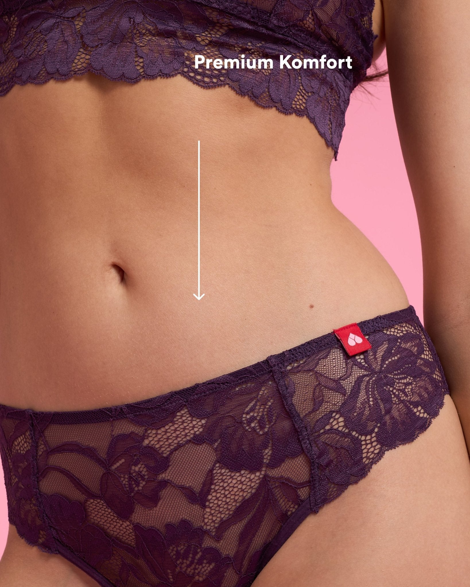the-female-company-set-bralette-slip-luxury-lace-unterw-sche image 7