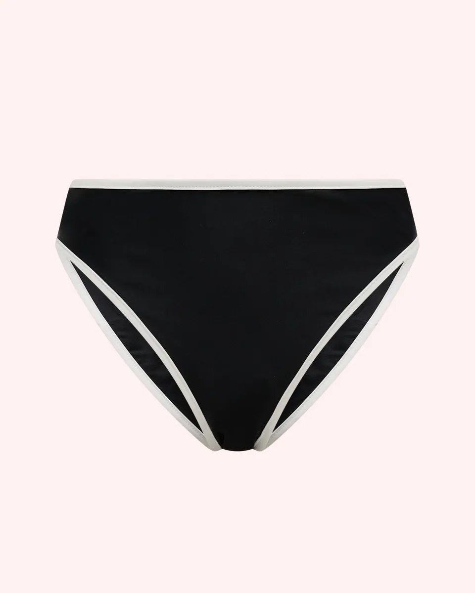the-female-company-high-waist-slip-bademode-ohne-saugeinlage image 1