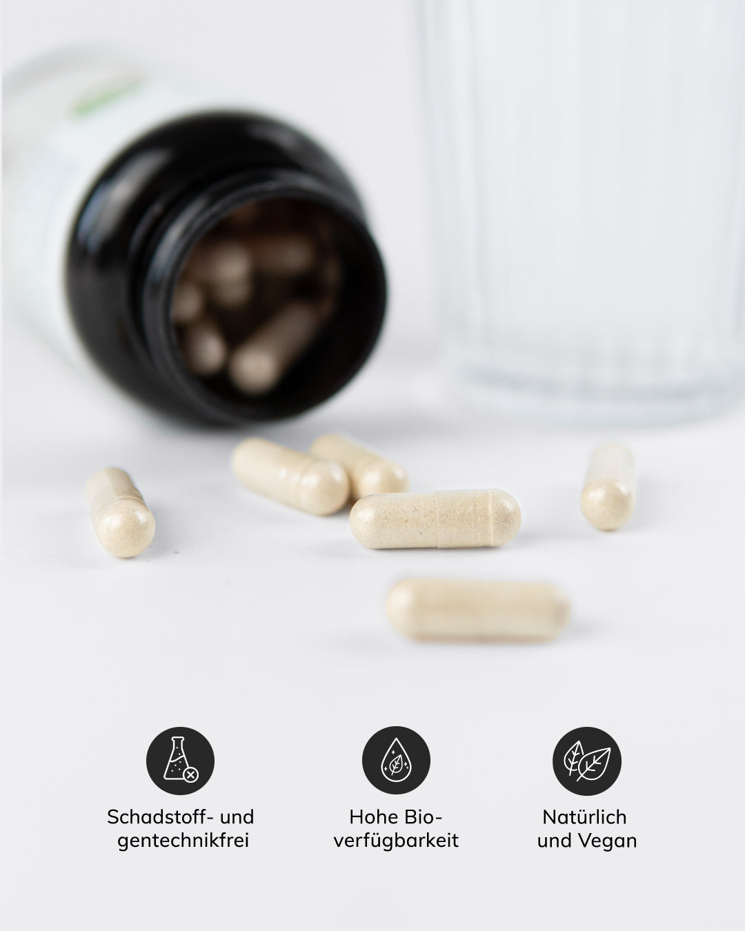 mylily-eisen-vitamin-c-powerfrau-nahrungserg-nzungskapseln image 2