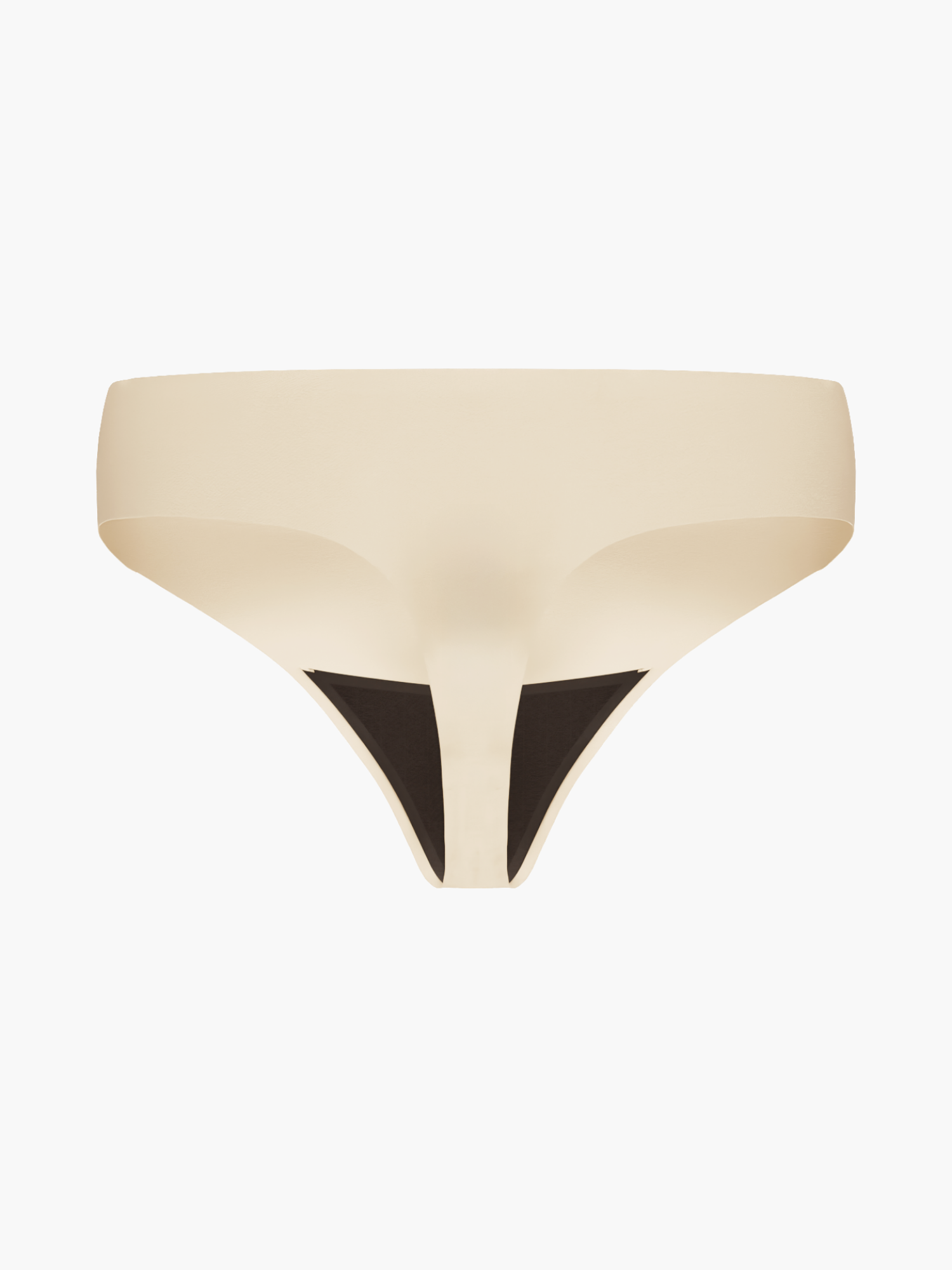 allmatters-activematters-thong-in-beige image 2