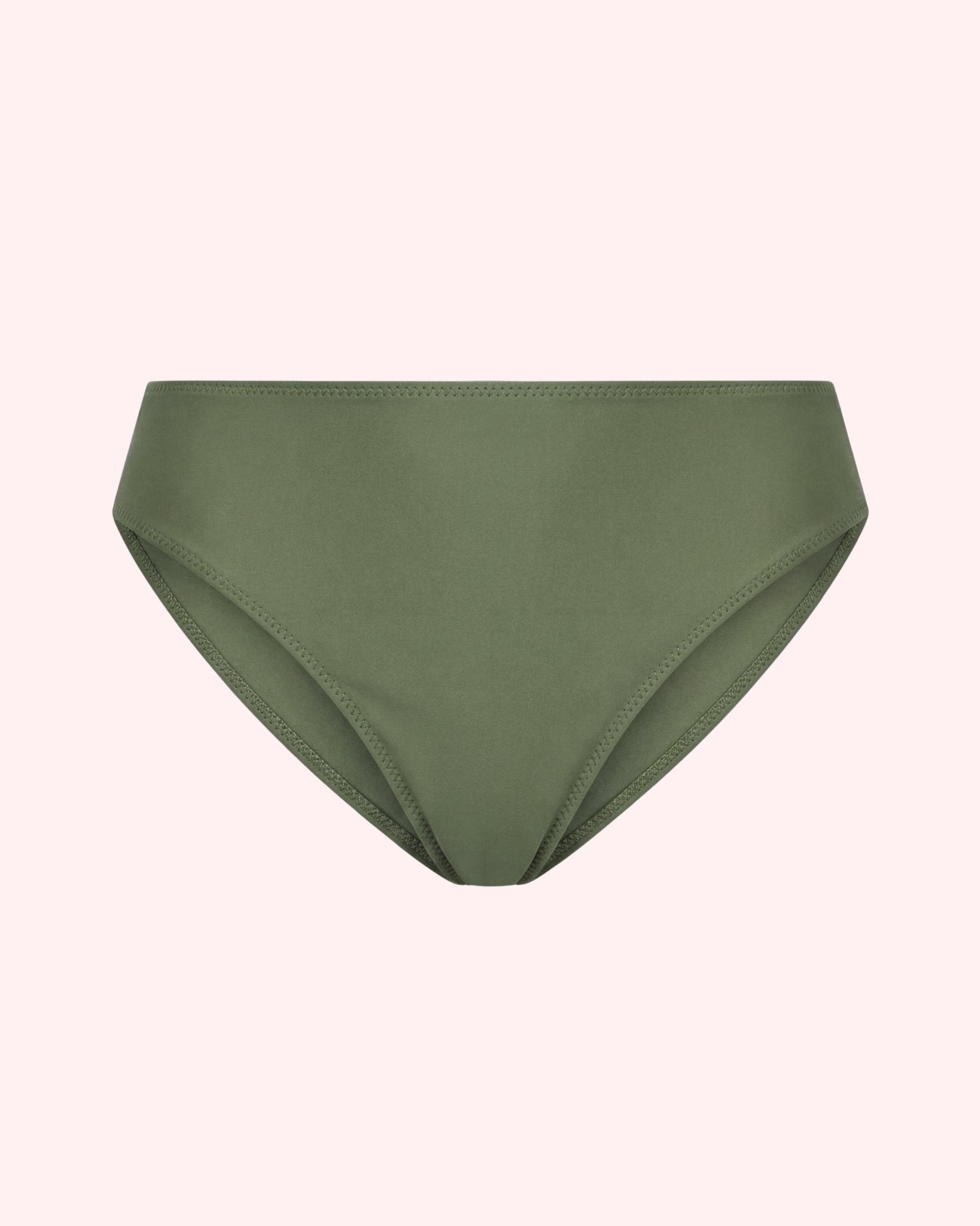 the-female-company-perioden-bademode-slip-high-waist-period-swimwear-mit-4-lagig image 2