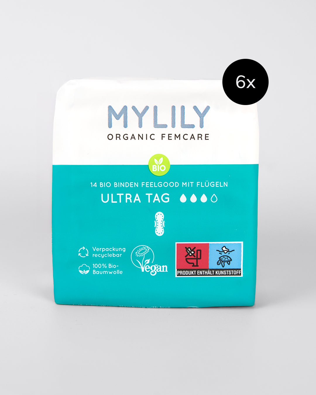 mylily-bio-binden-6er-vorratspack-halbjahres-vorrat-f-r-bis-zu-6-perioden image 2
