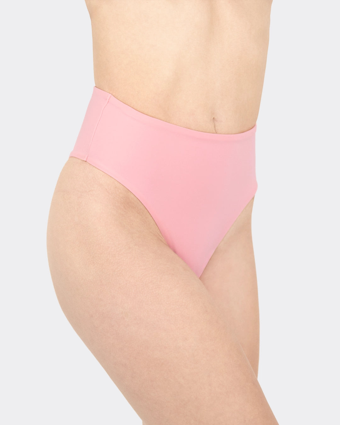 mylily-brazilian-bikini-hose-in-rosa image 4