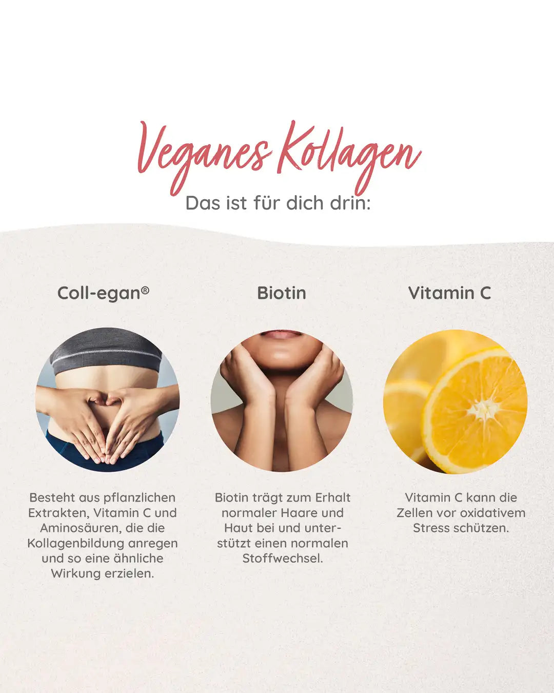 mylily-veganes-kollagen-mit-hyalurons-ure-biotin image 2