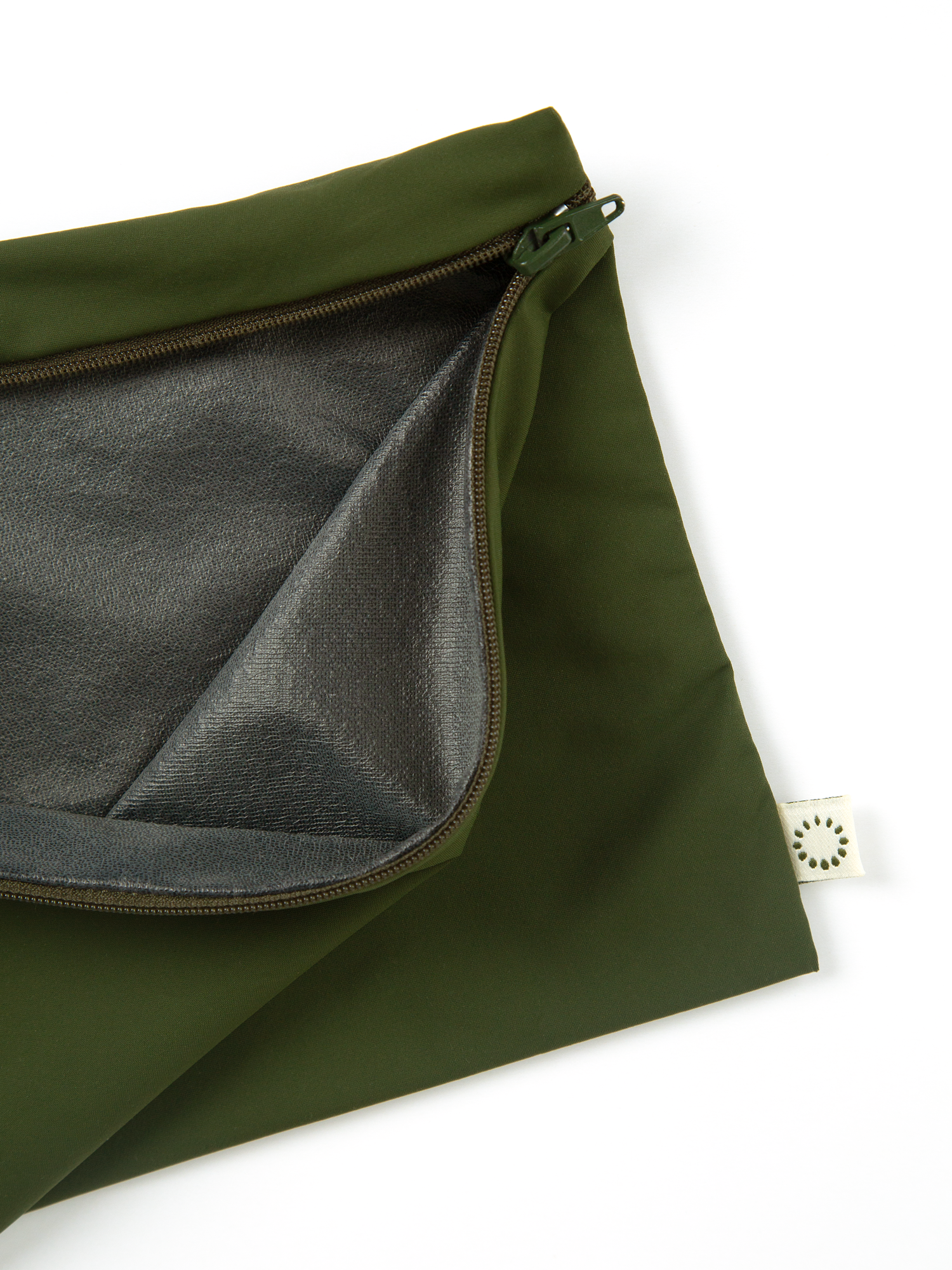 allmatters-wasserdichter-wet-bag-aufbewahrungstasche-f-r-perioden-essentials image 3