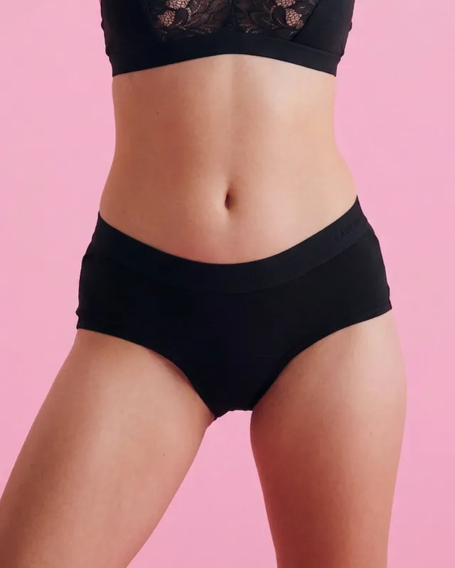 the-female-company-extra-strong-hipster-period-panty-mit-fluid-protection-bio-ba image 1
