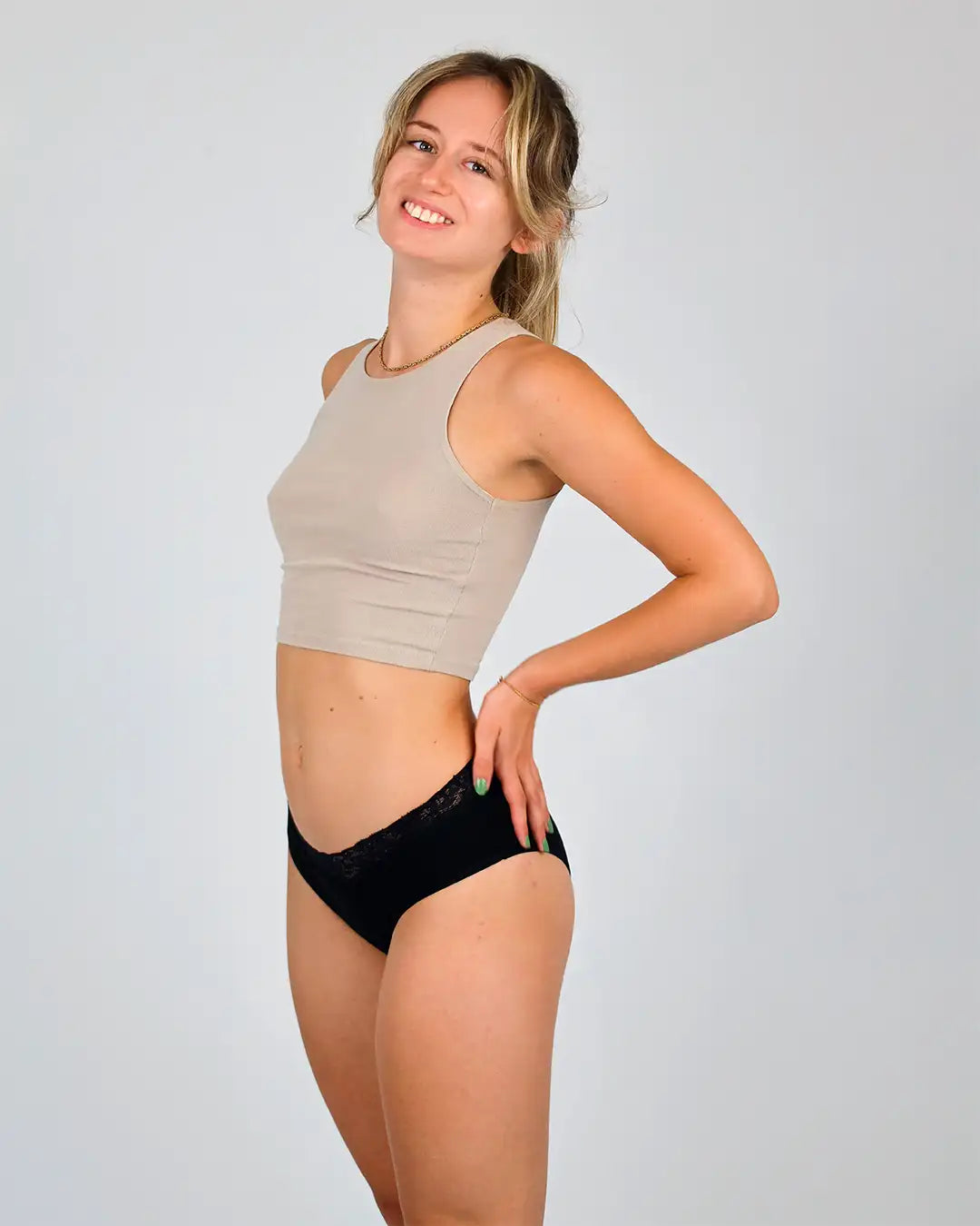 mylily-hipster-strong-periodenunterw-sche-mit-hoher-saugkraft image 5